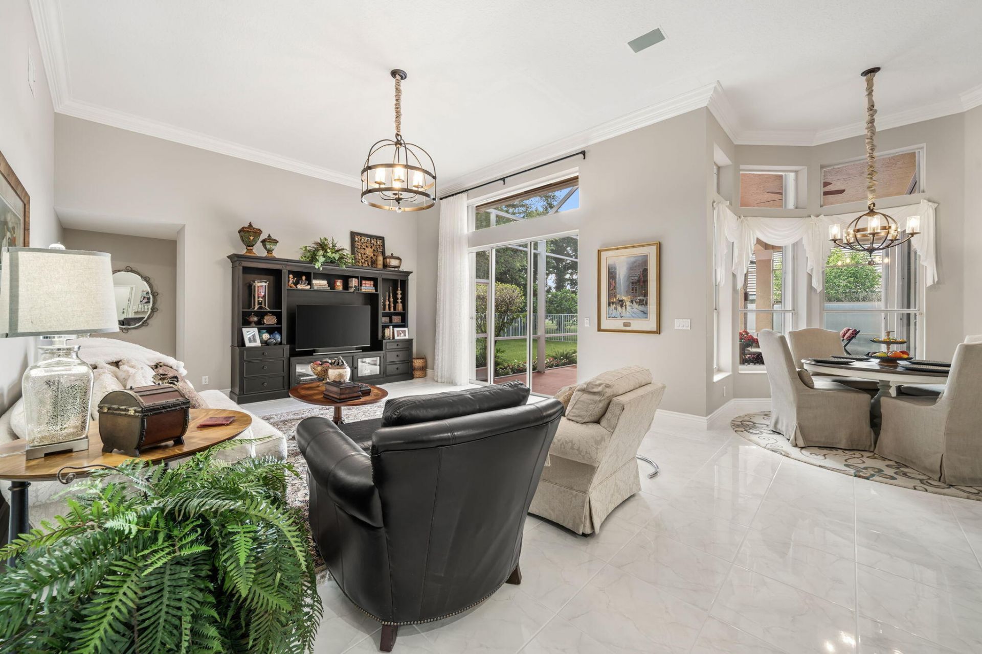 15791 Cedar Grove Lane, Wellington, FL 33414 Photo