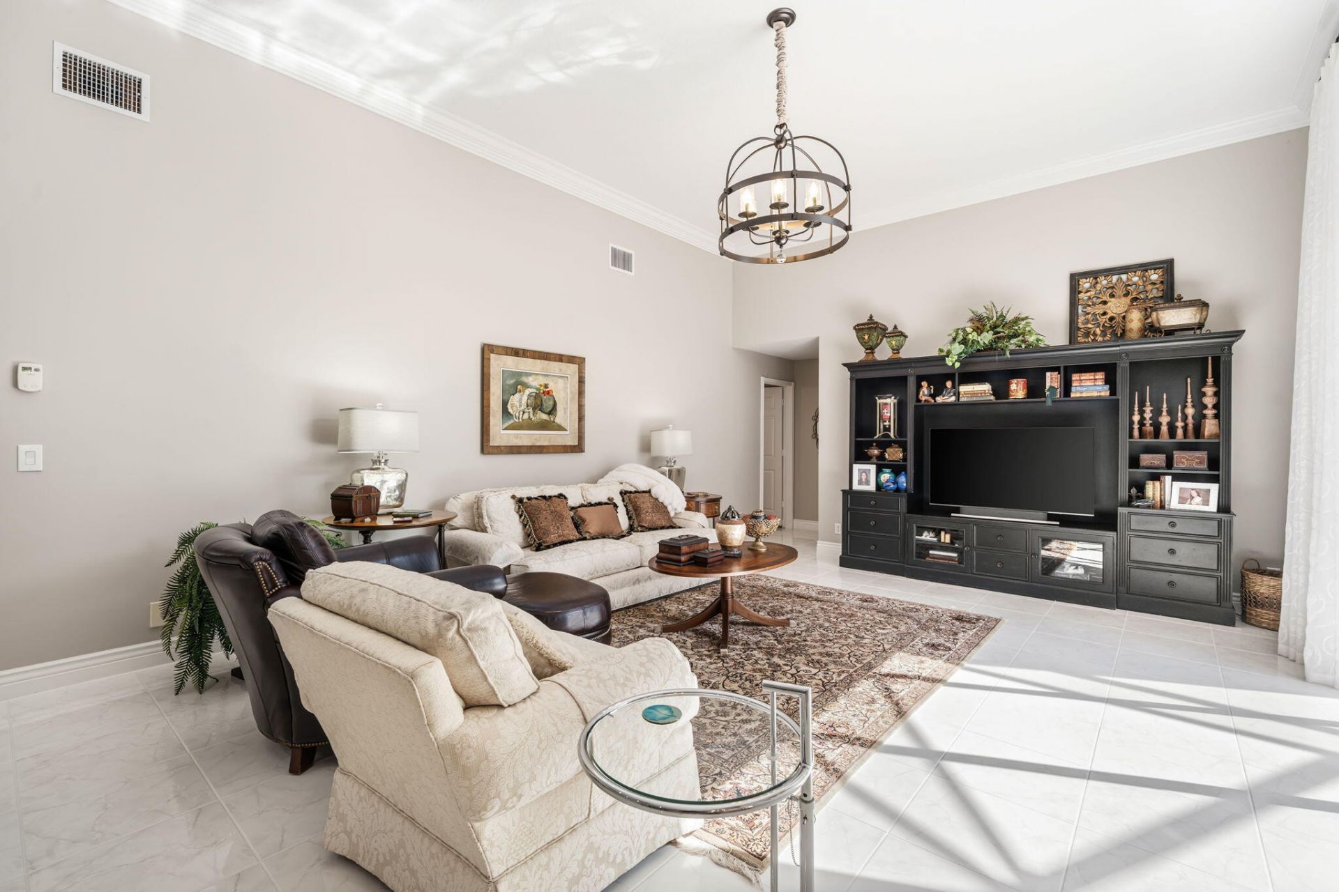 15791 Cedar Grove Lane, Wellington, FL 33414 Photo