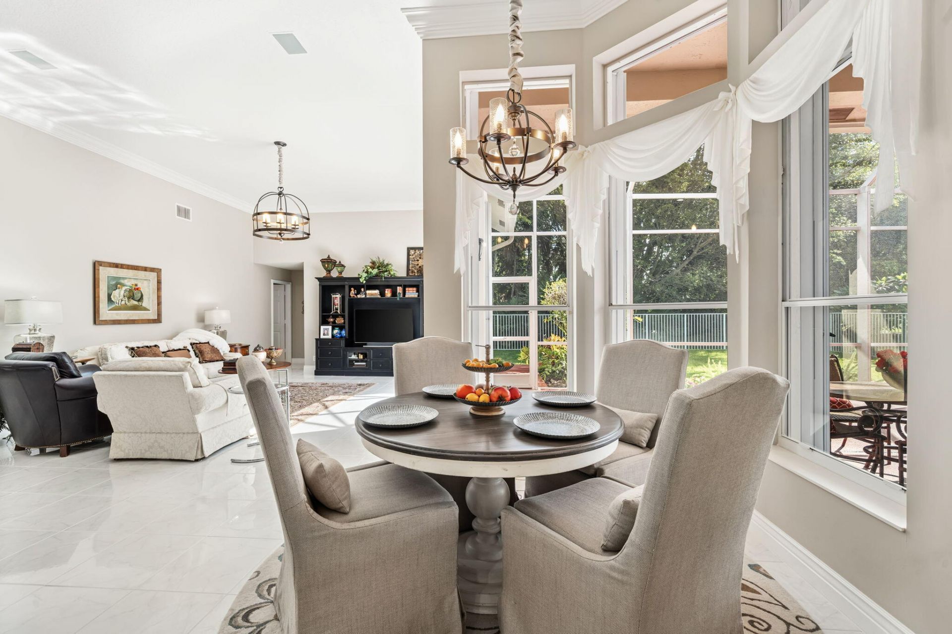 15791 Cedar Grove Lane, Wellington, FL 33414 Photo