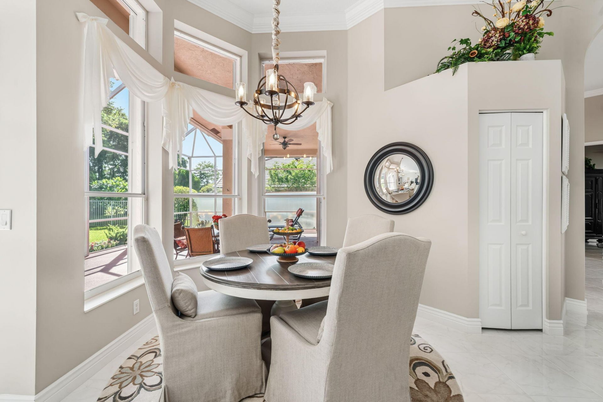 15791 Cedar Grove Lane, Wellington, FL 33414 Photo