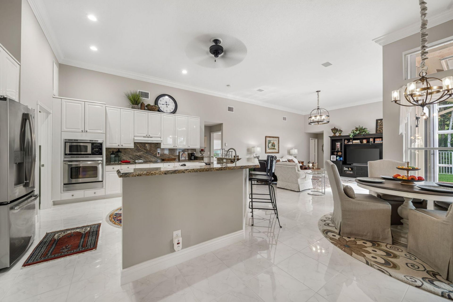 15791 Cedar Grove Lane, Wellington, FL 33414 Photo