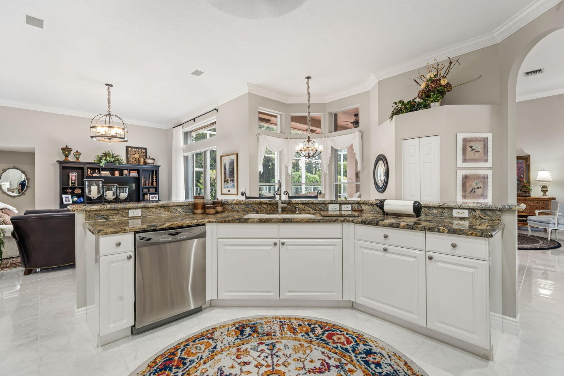 15791 Cedar Grove Lane, Wellington, FL 33414 Photo