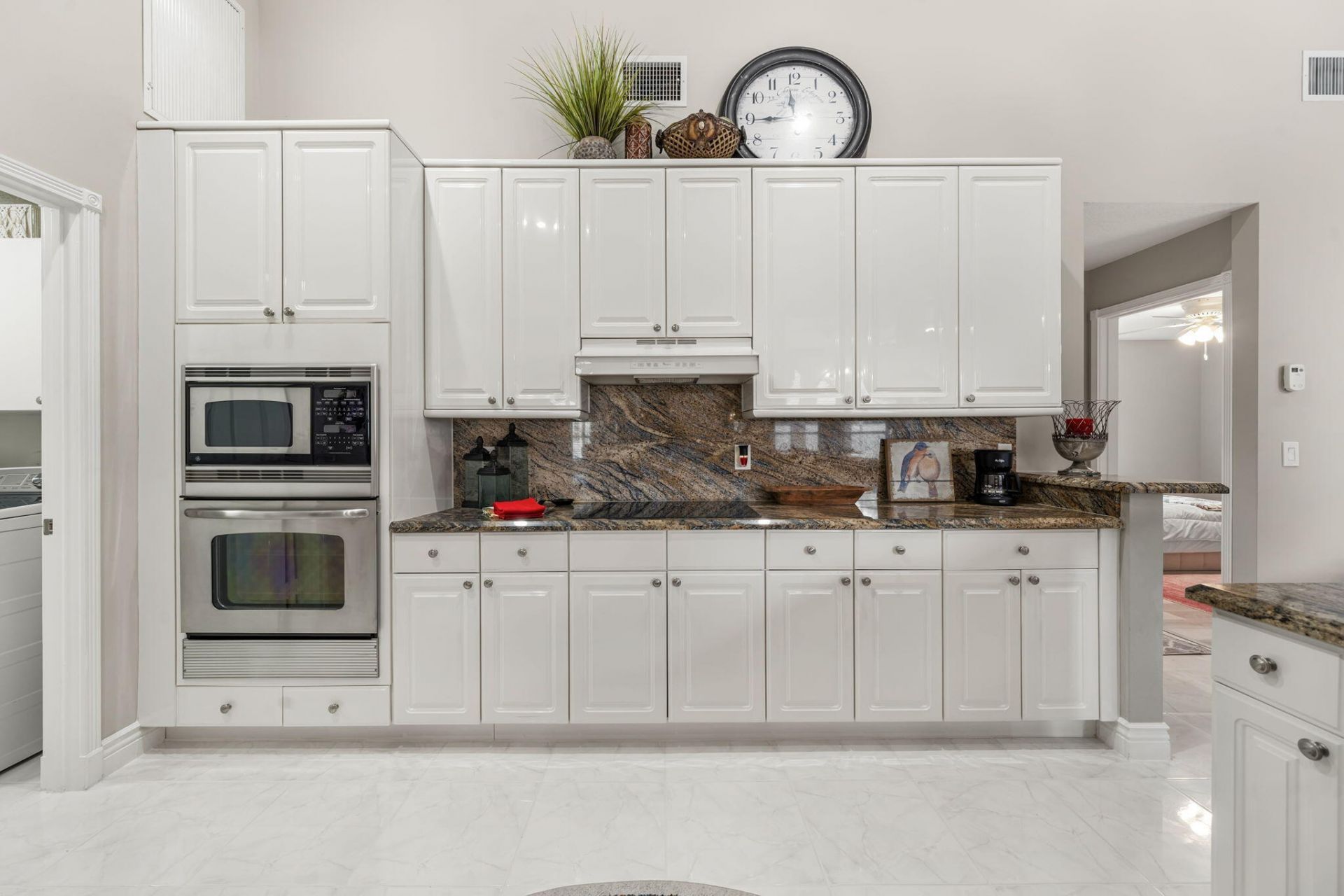 15791 Cedar Grove Lane, Wellington, FL 33414 Photo