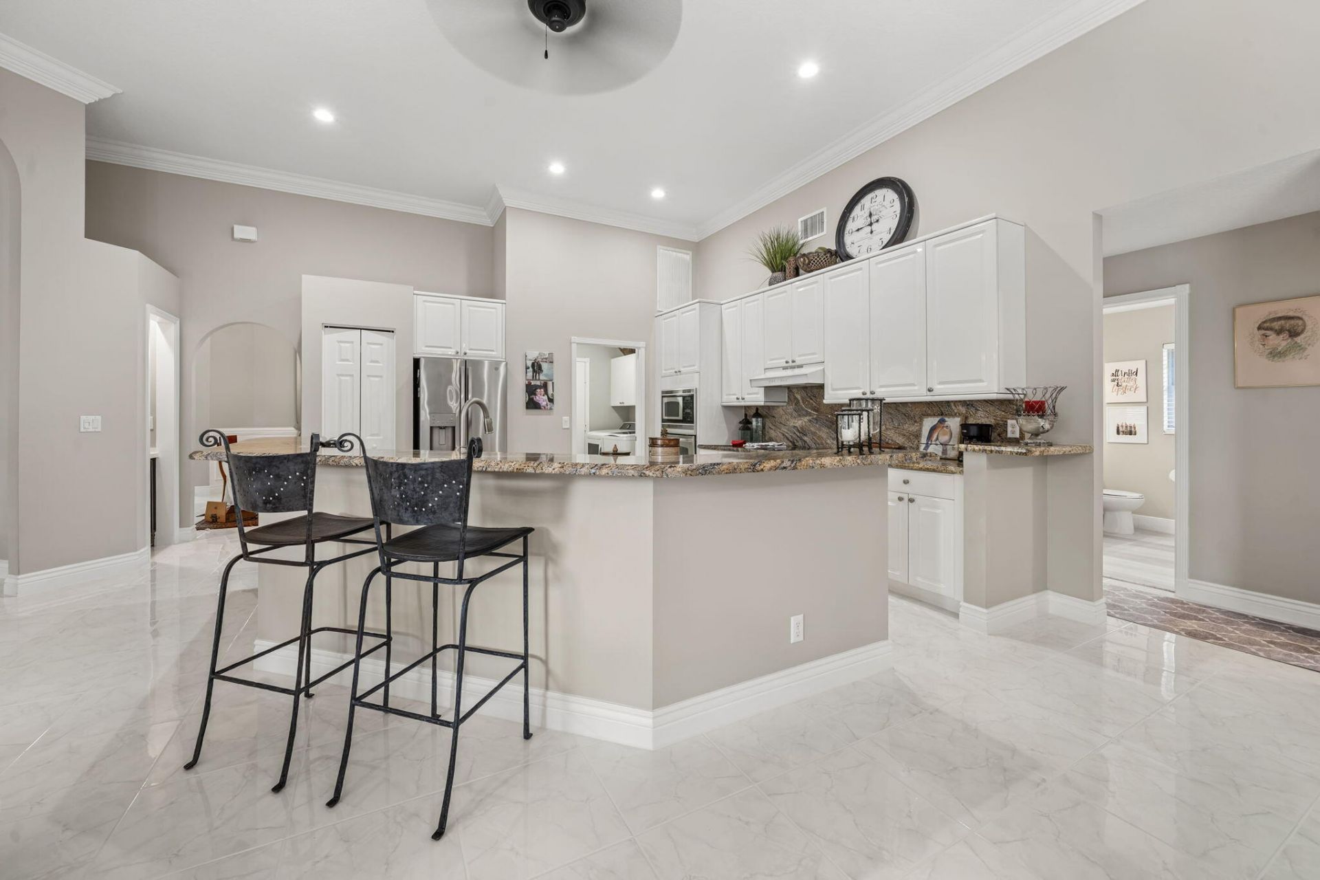 15791 Cedar Grove Lane, Wellington, FL 33414 Photo