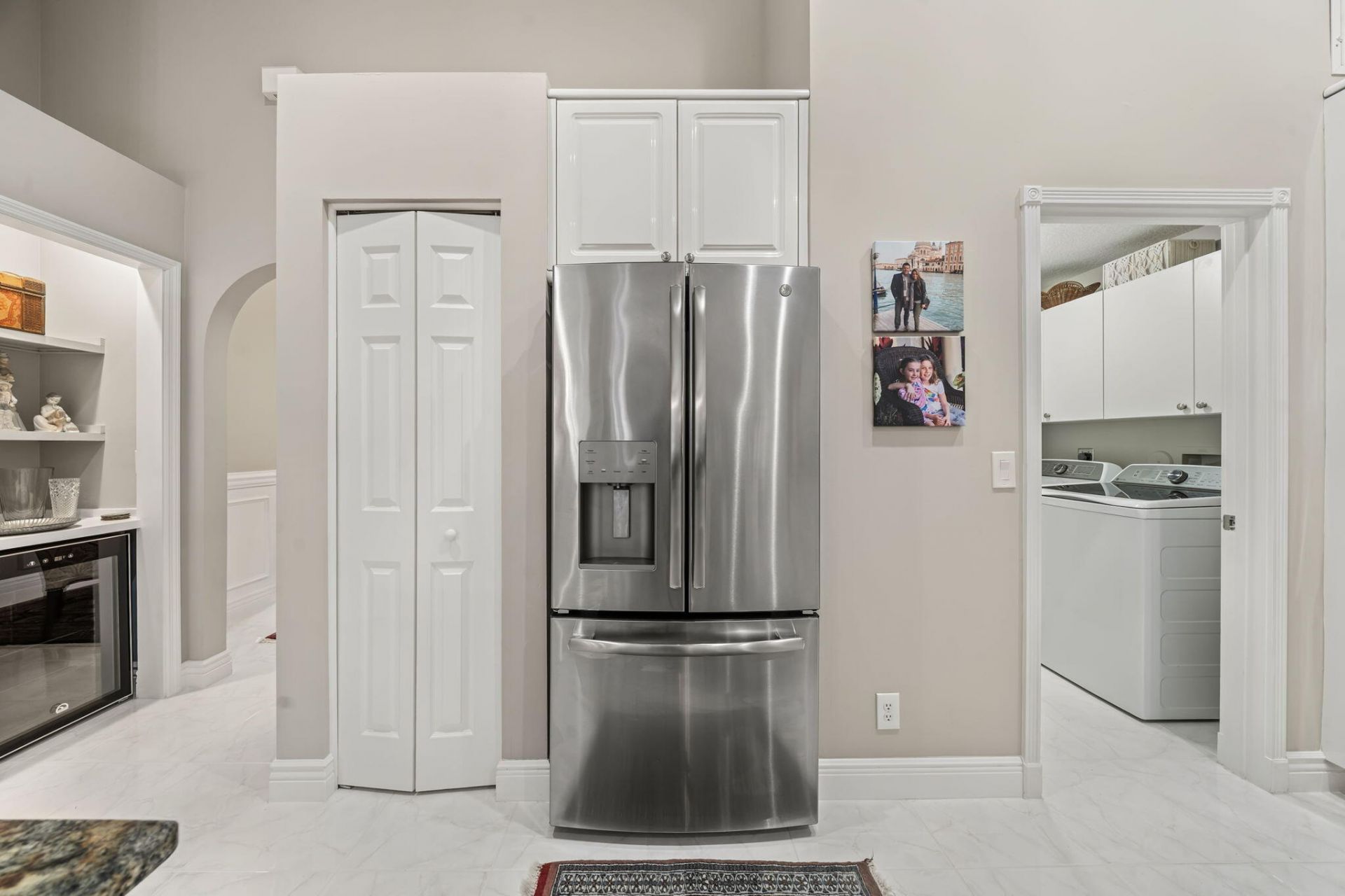 15791 Cedar Grove Lane, Wellington, FL 33414 Photo