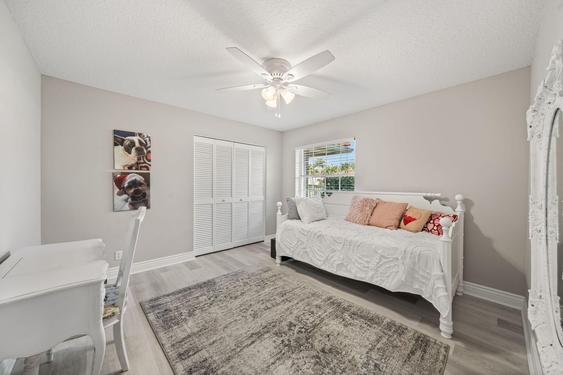 15791 Cedar Grove Lane, Wellington, FL 33414 Photo