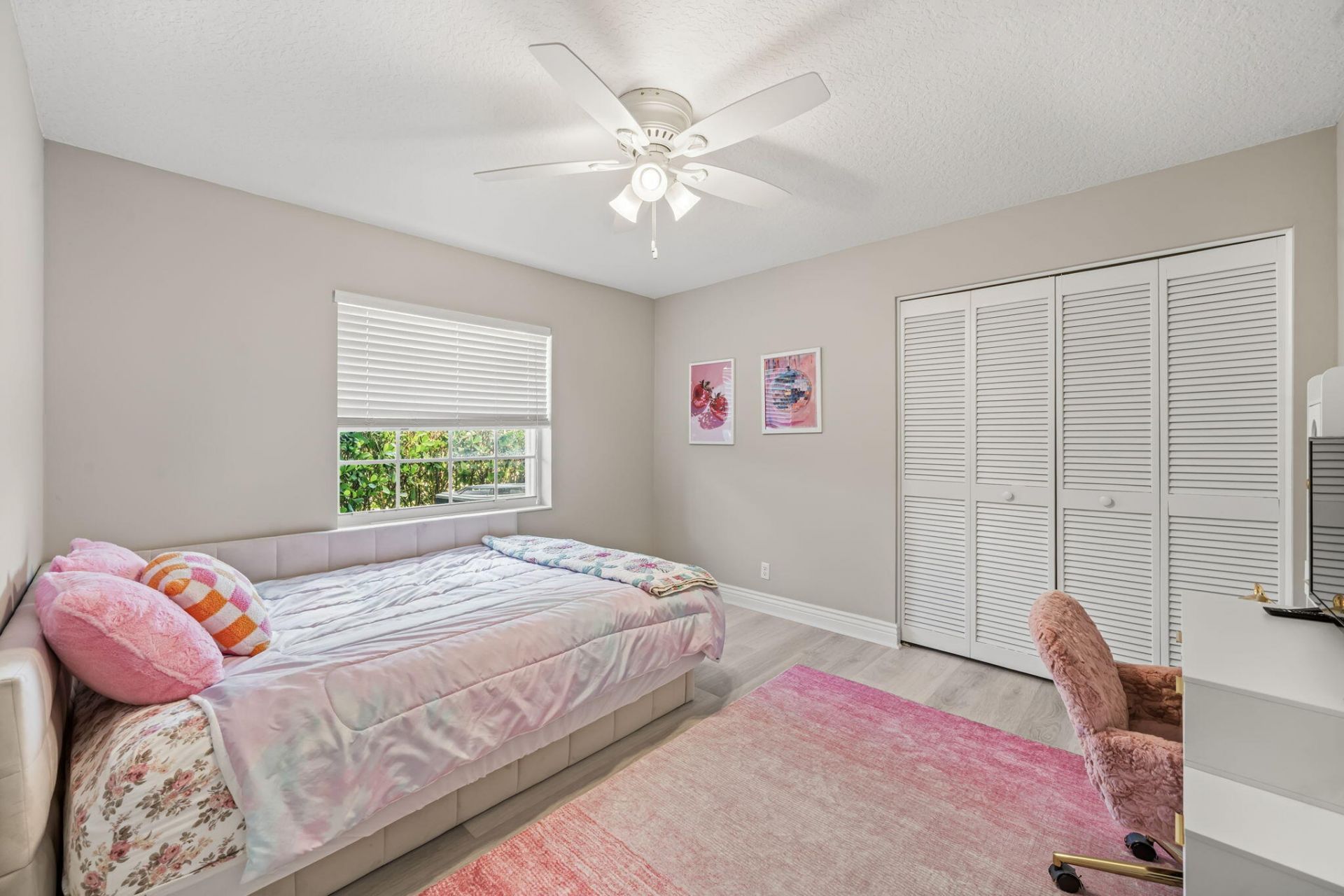 15791 Cedar Grove Lane, Wellington, FL 33414 Photo