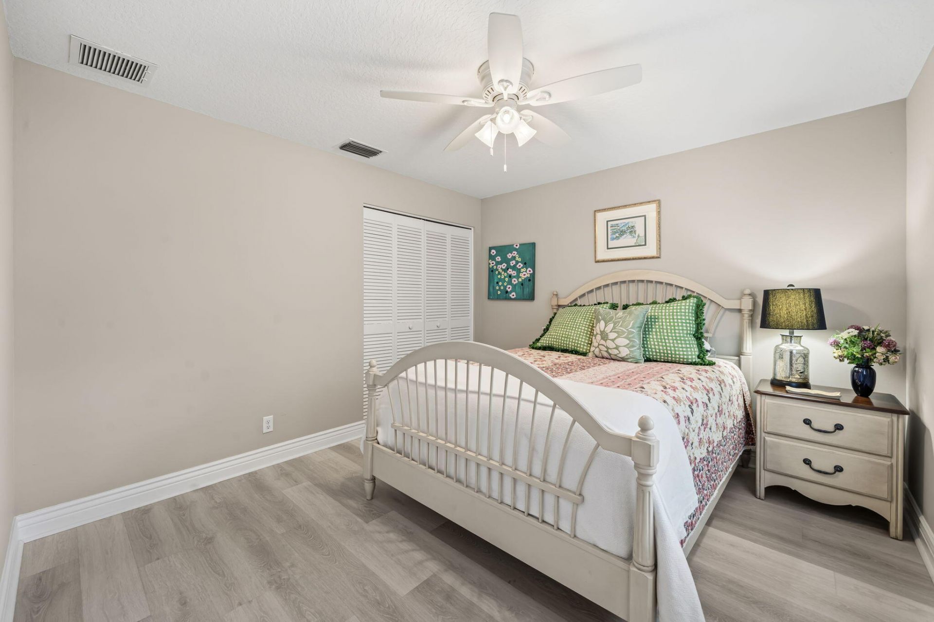 15791 Cedar Grove Lane, Wellington, FL 33414 Photo