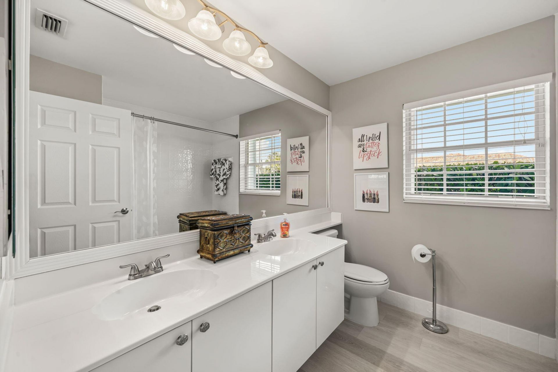 15791 Cedar Grove Lane, Wellington, FL 33414 Photo