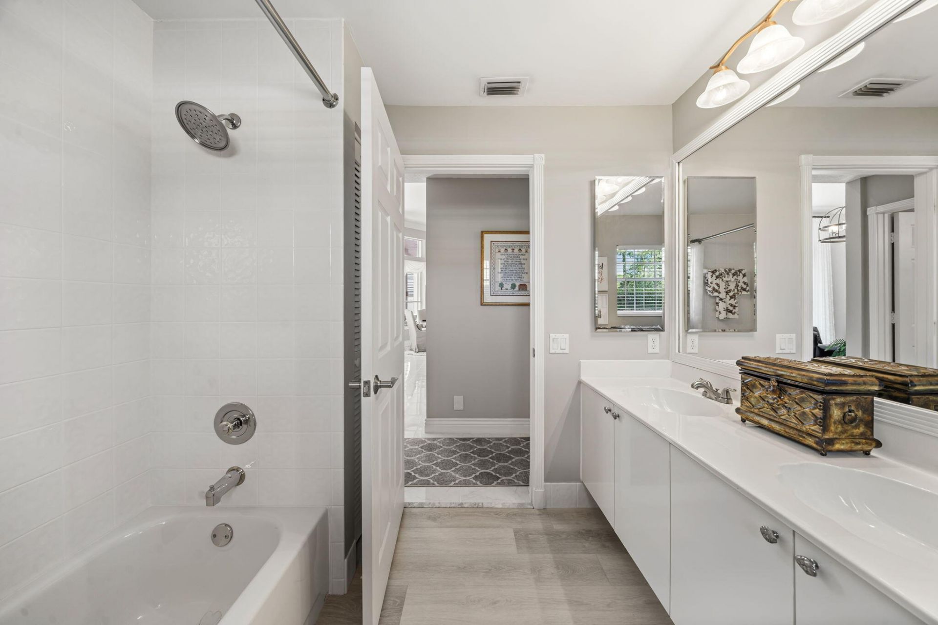 15791 Cedar Grove Lane, Wellington, FL 33414 Photo