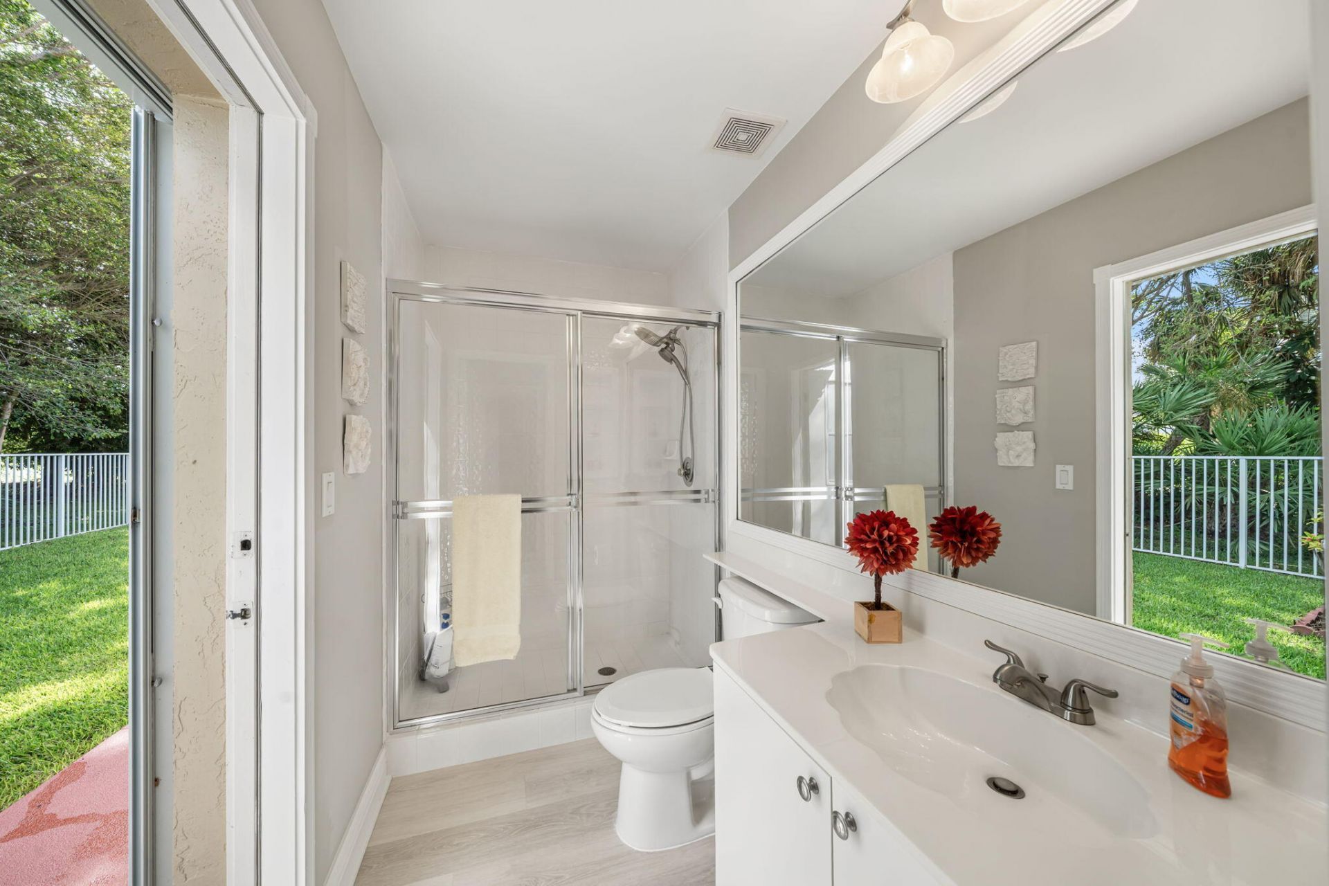 15791 Cedar Grove Lane, Wellington, FL 33414 Photo