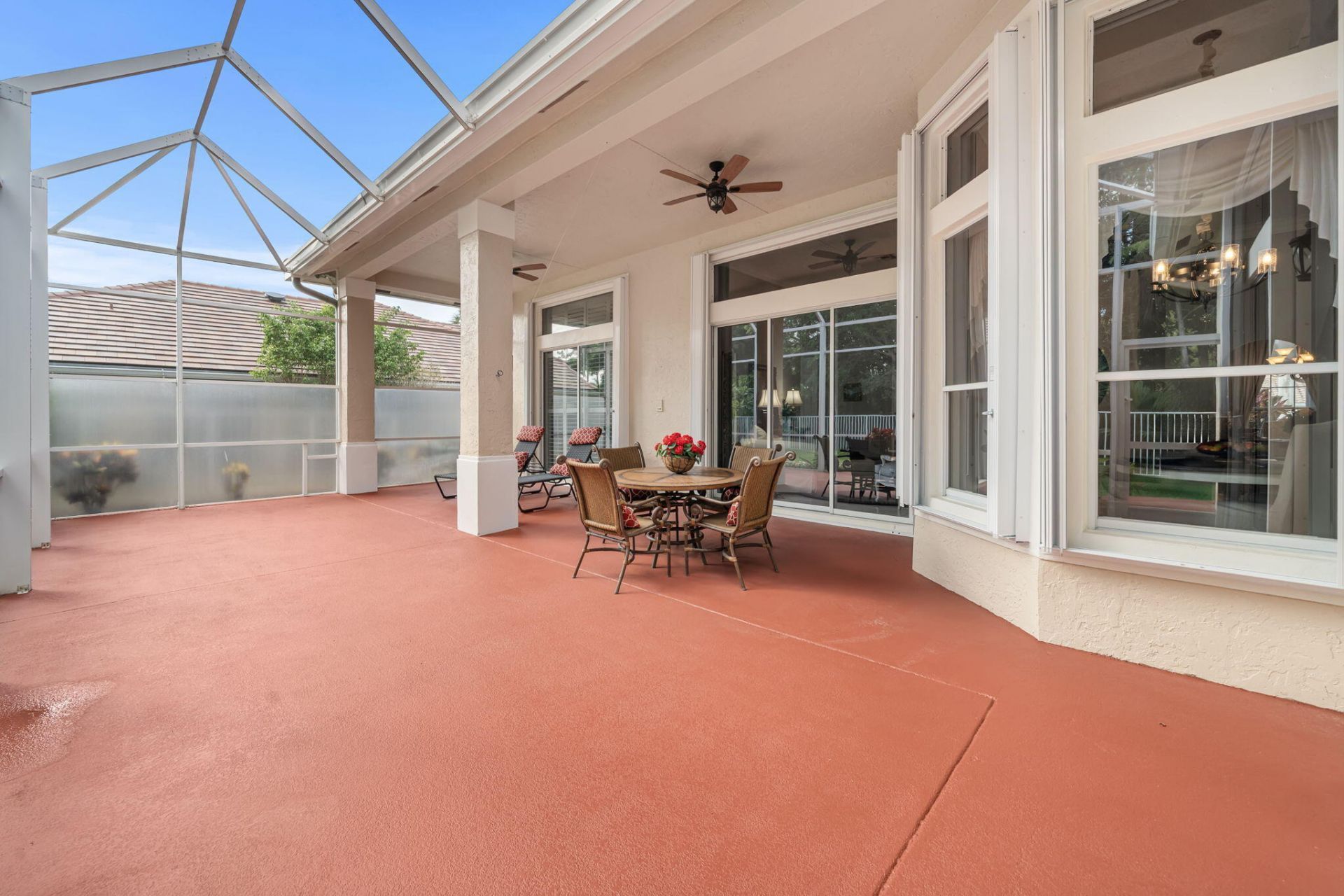 15791 Cedar Grove Lane, Wellington, FL 33414 Photo