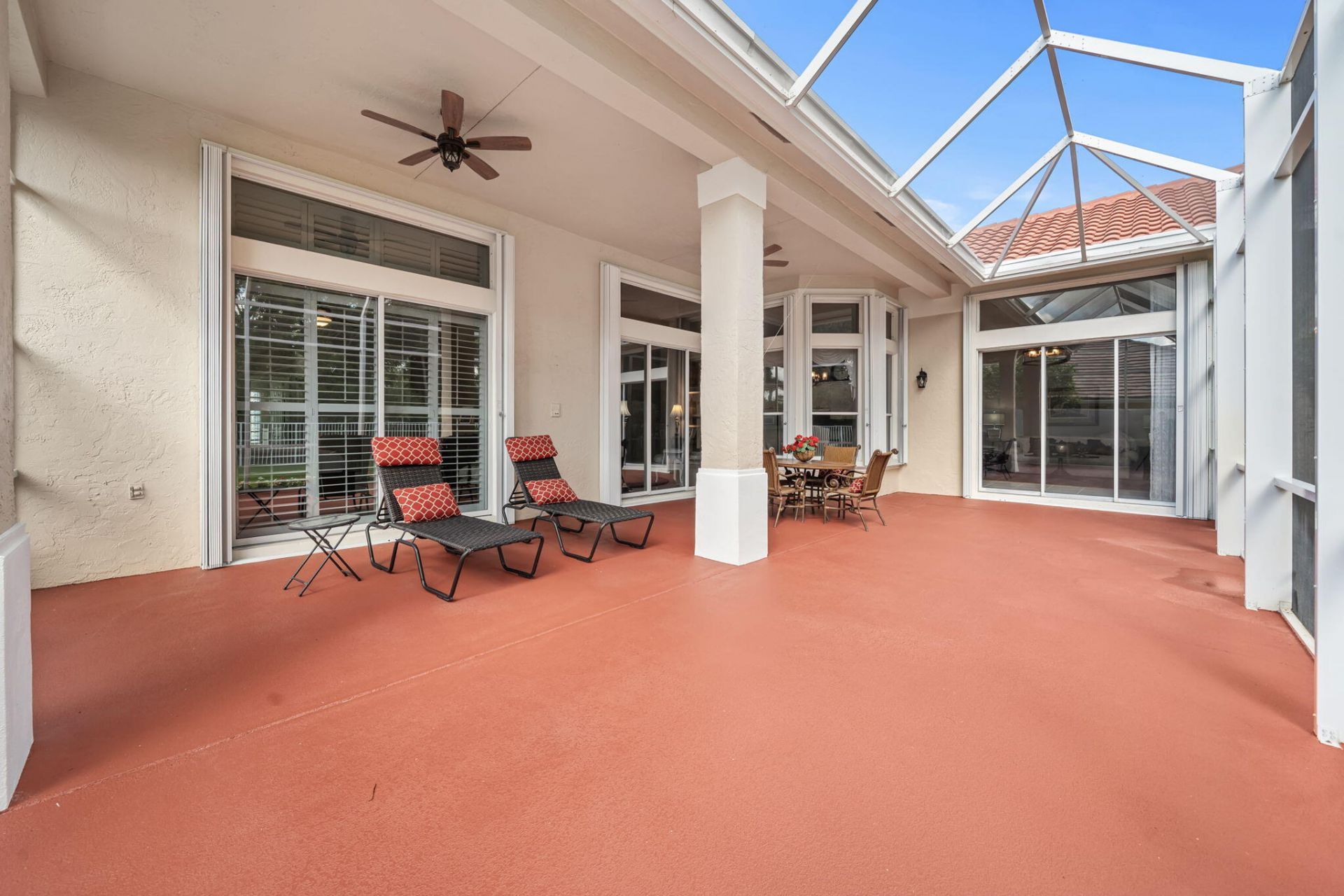 15791 Cedar Grove Lane, Wellington, FL 33414 Photo