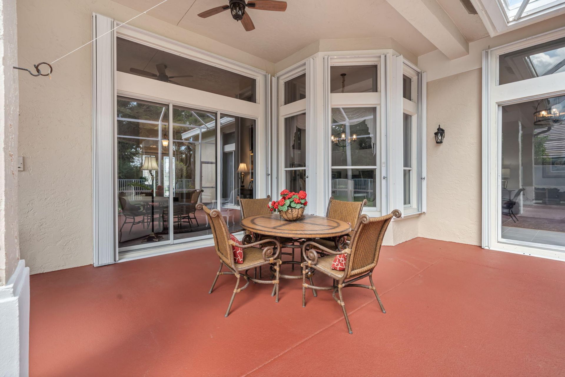 15791 Cedar Grove Lane, Wellington, FL 33414 Photo