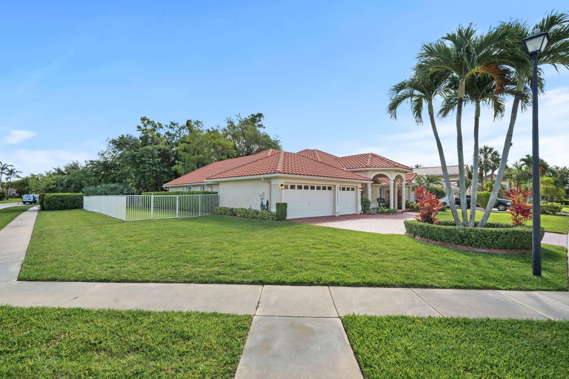 15791 Cedar Grove Lane, Wellington, FL 33414 Photo