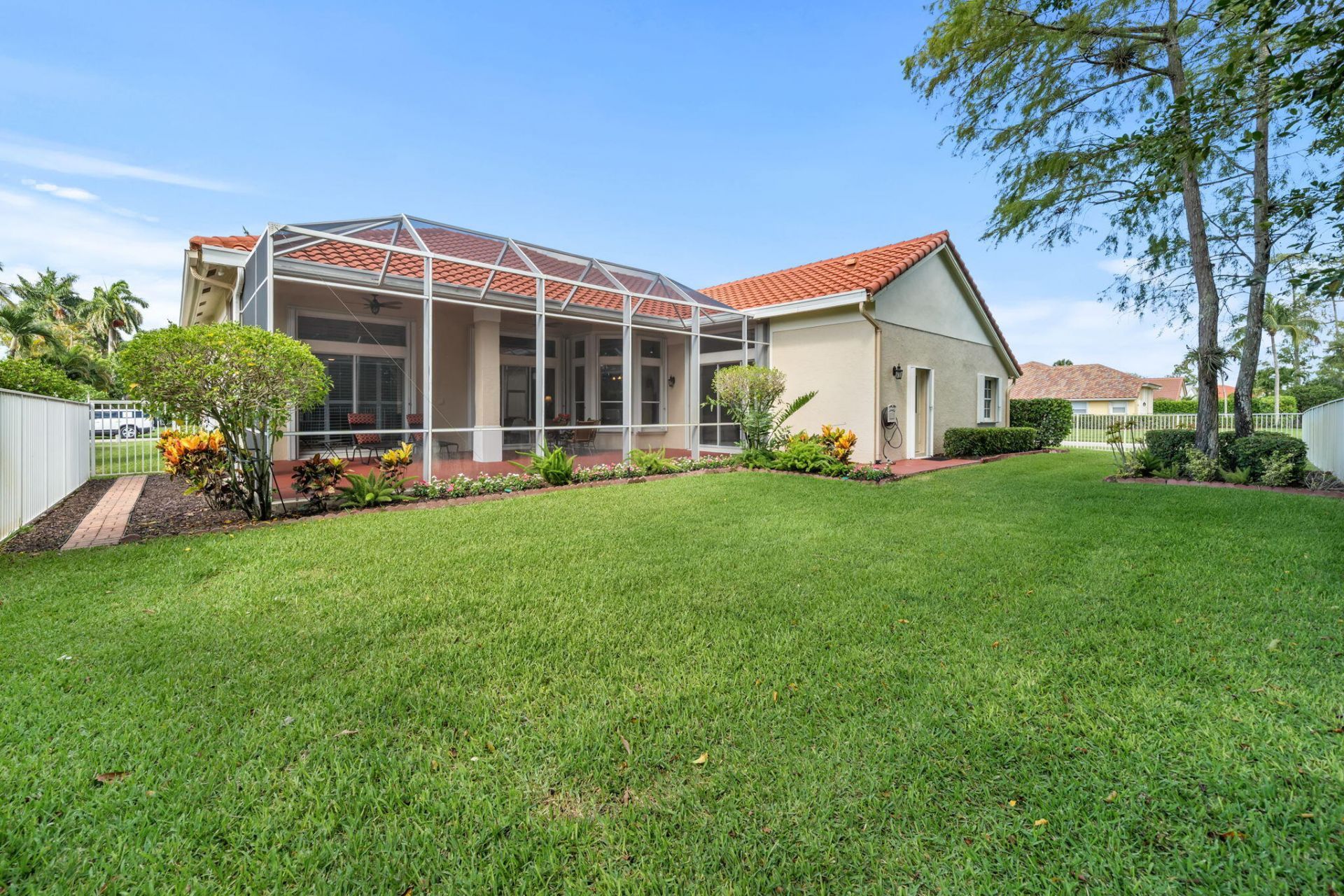 15791 Cedar Grove Lane, Wellington, FL 33414 Photo