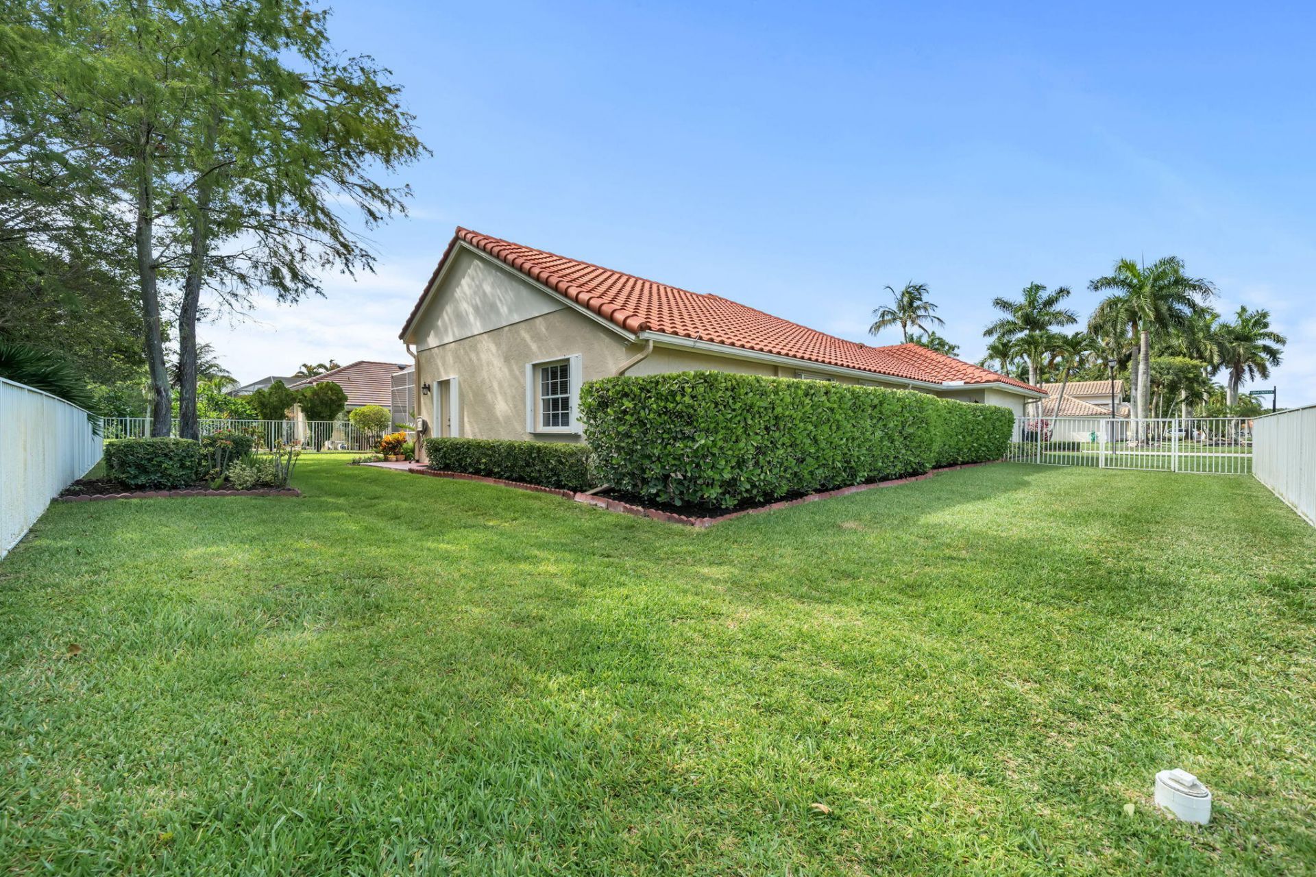 15791 Cedar Grove Lane, Wellington, FL 33414 Photo
