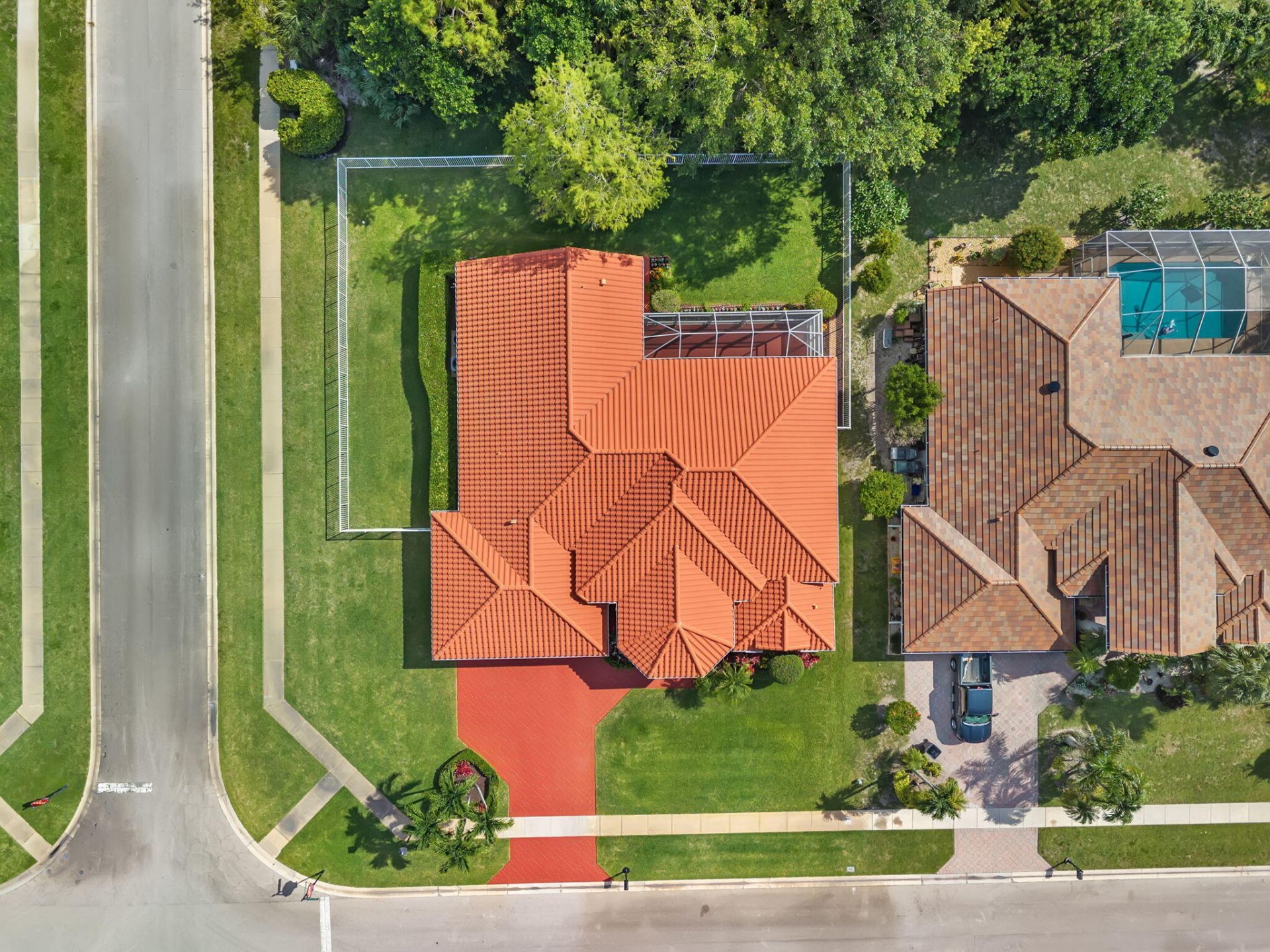 15791 Cedar Grove Lane, Wellington, FL 33414 Photo