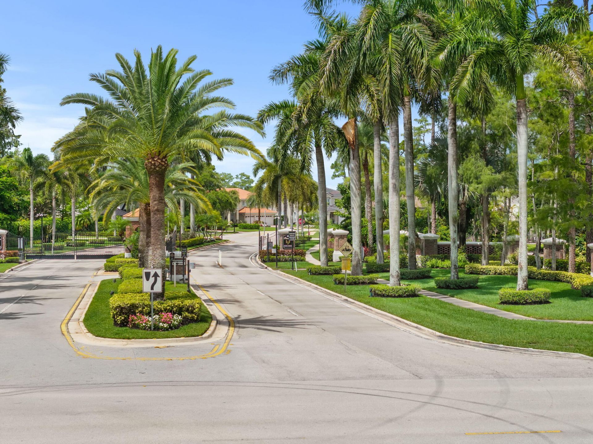 15791 Cedar Grove Lane, Wellington, FL 33414 Photo