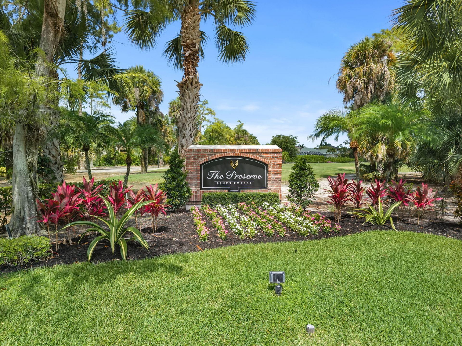 15791 Cedar Grove Lane, Wellington, FL 33414 Photo