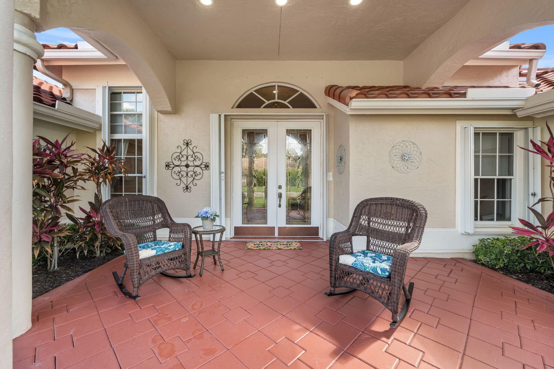 15791 Cedar Grove Lane, Wellington, FL 33414 Photo