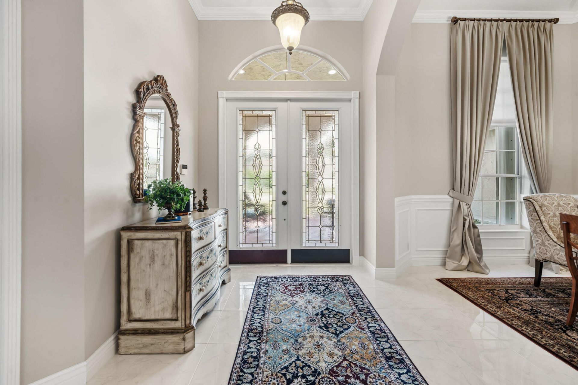 15791 Cedar Grove Lane, Wellington, FL 33414 Photo