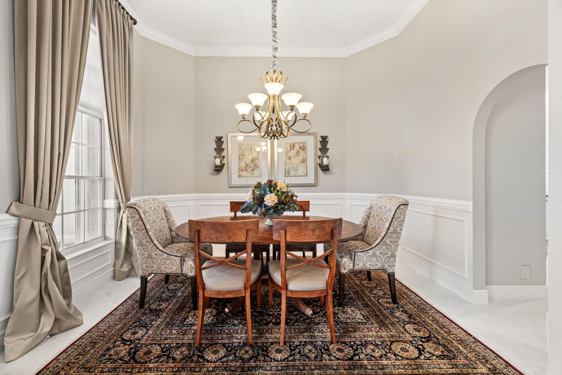 15791 Cedar Grove Lane, Wellington, FL 33414 Photo