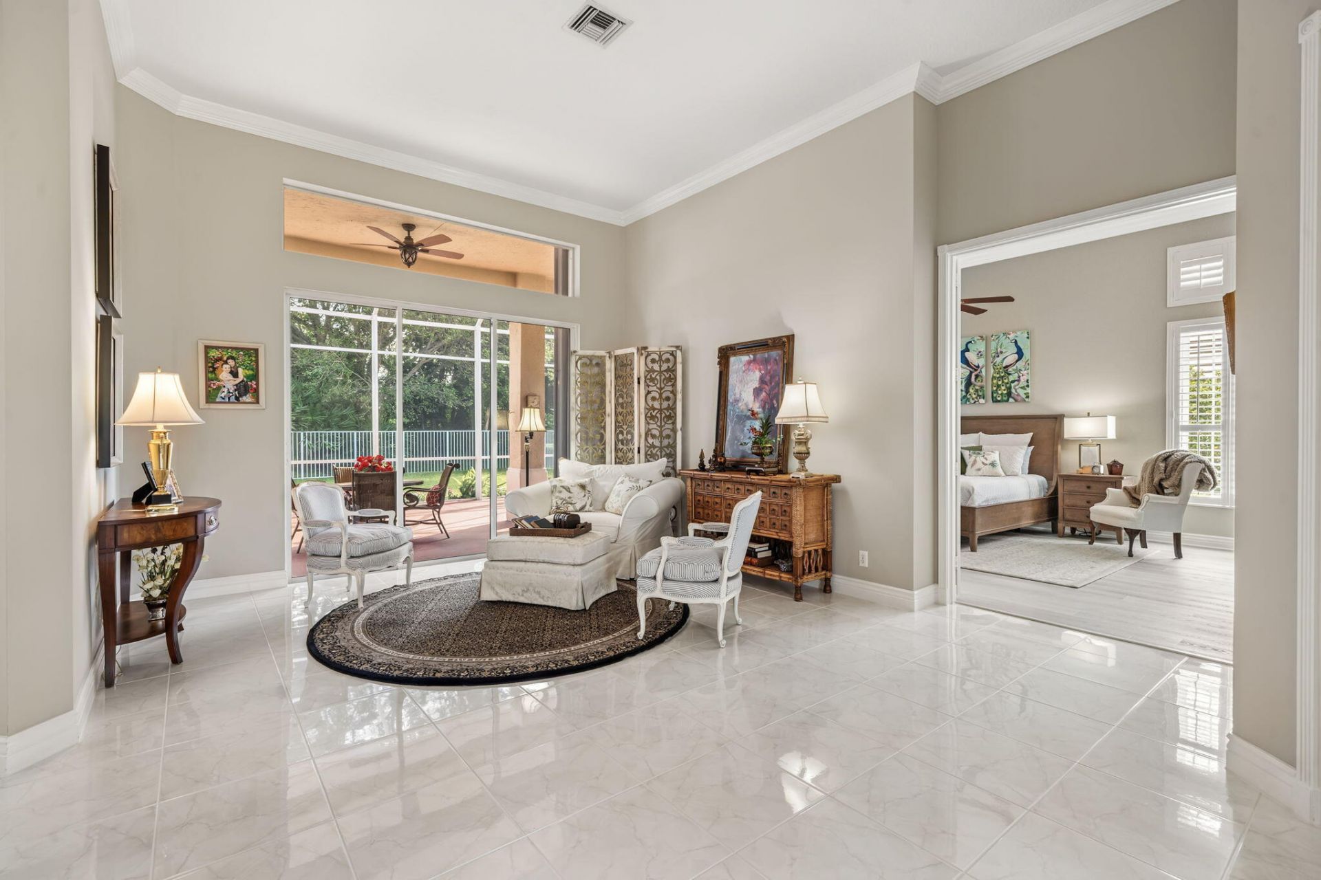 15791 Cedar Grove Lane, Wellington, FL 33414 Photo