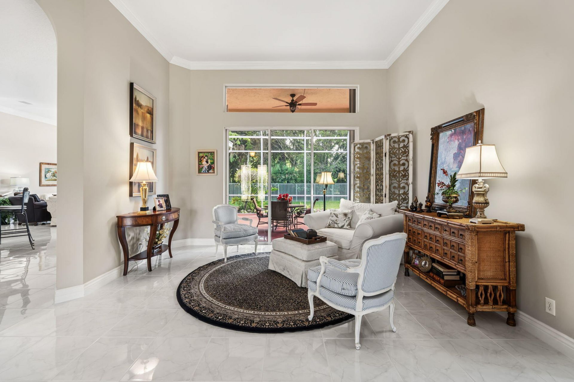 15791 Cedar Grove Lane, Wellington, FL 33414 Photo