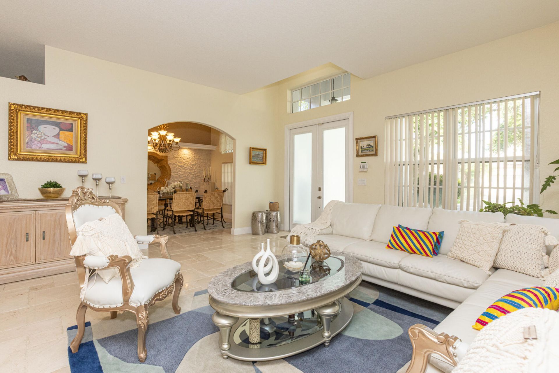 1561 NW 168th Avenue, Pembroke Pines, FL 33028 Photo