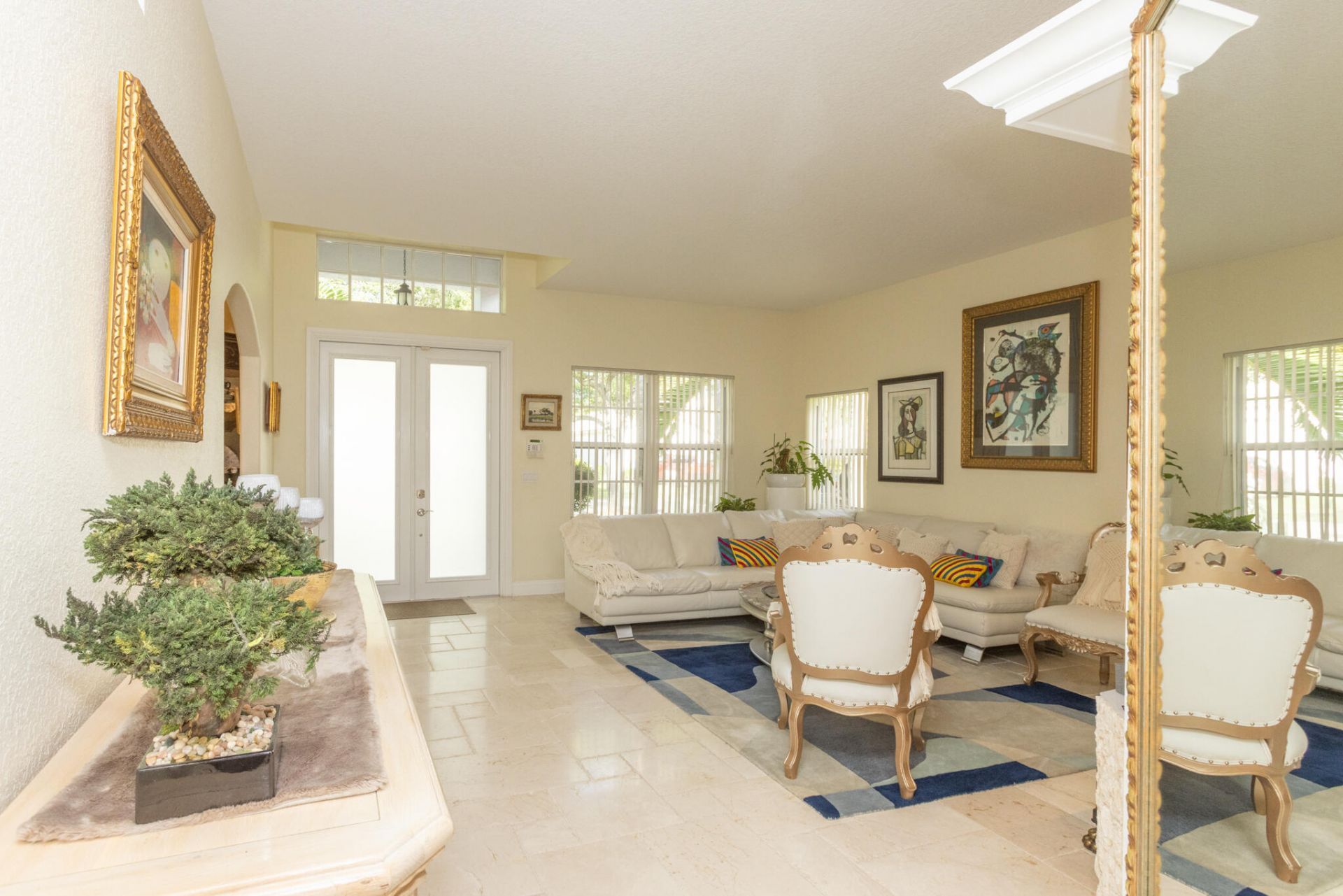 1561 NW 168th Avenue, Pembroke Pines, FL 33028 Photo