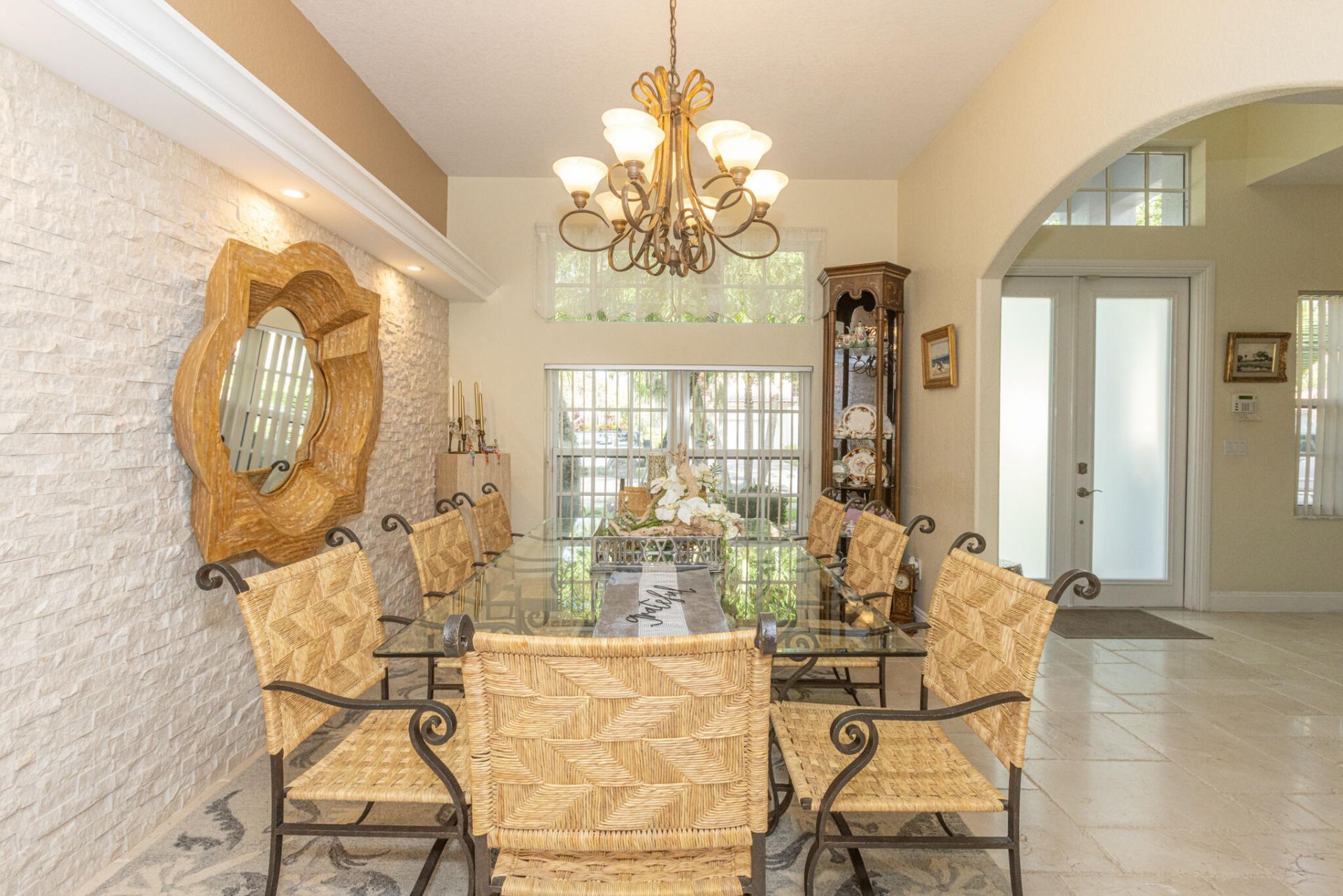 1561 NW 168th Avenue, Pembroke Pines, FL 33028 Photo