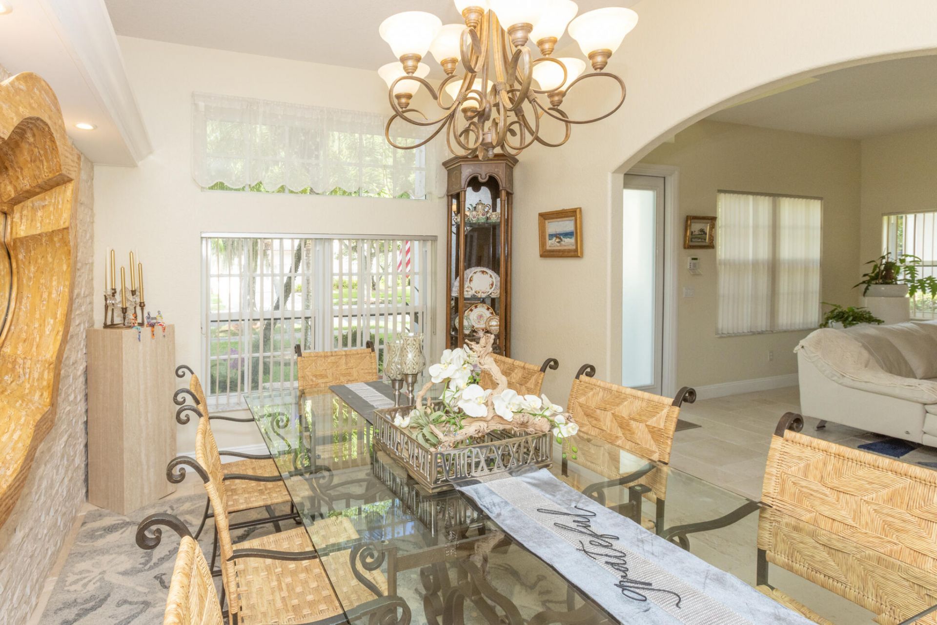 1561 NW 168th Avenue, Pembroke Pines, FL 33028 Photo
