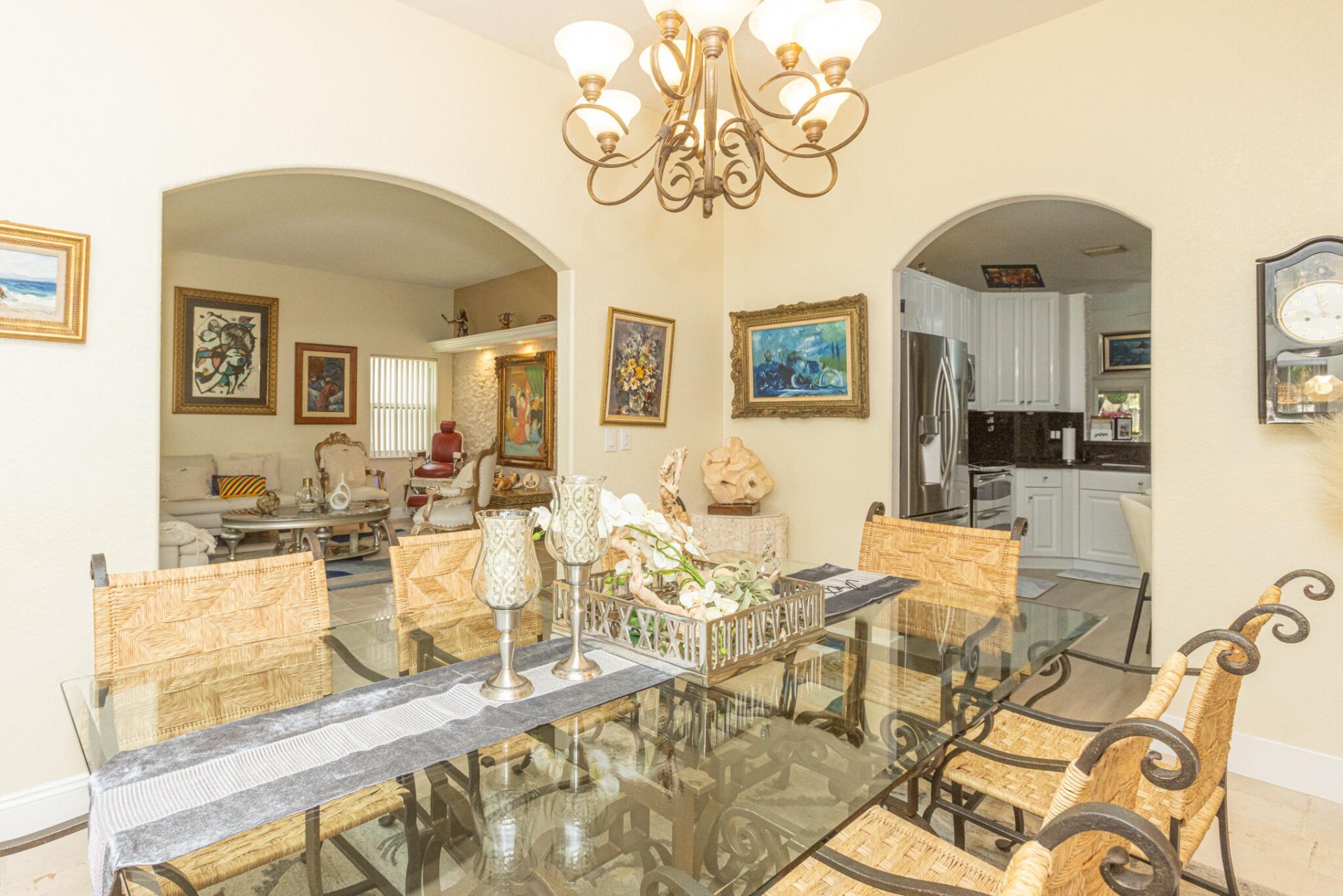 1561 NW 168th Avenue, Pembroke Pines, FL 33028 Photo