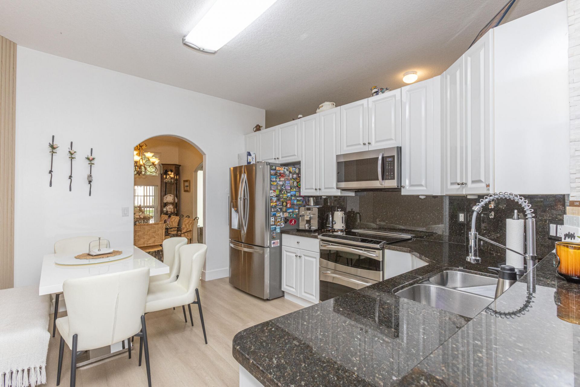 1561 NW 168th Avenue, Pembroke Pines, FL 33028 Photo