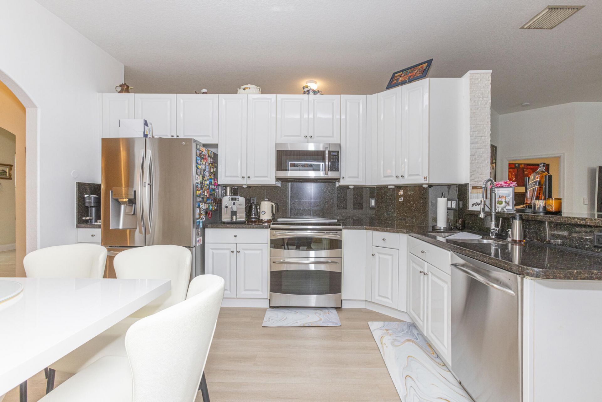1561 NW 168th Avenue, Pembroke Pines, FL 33028 Photo