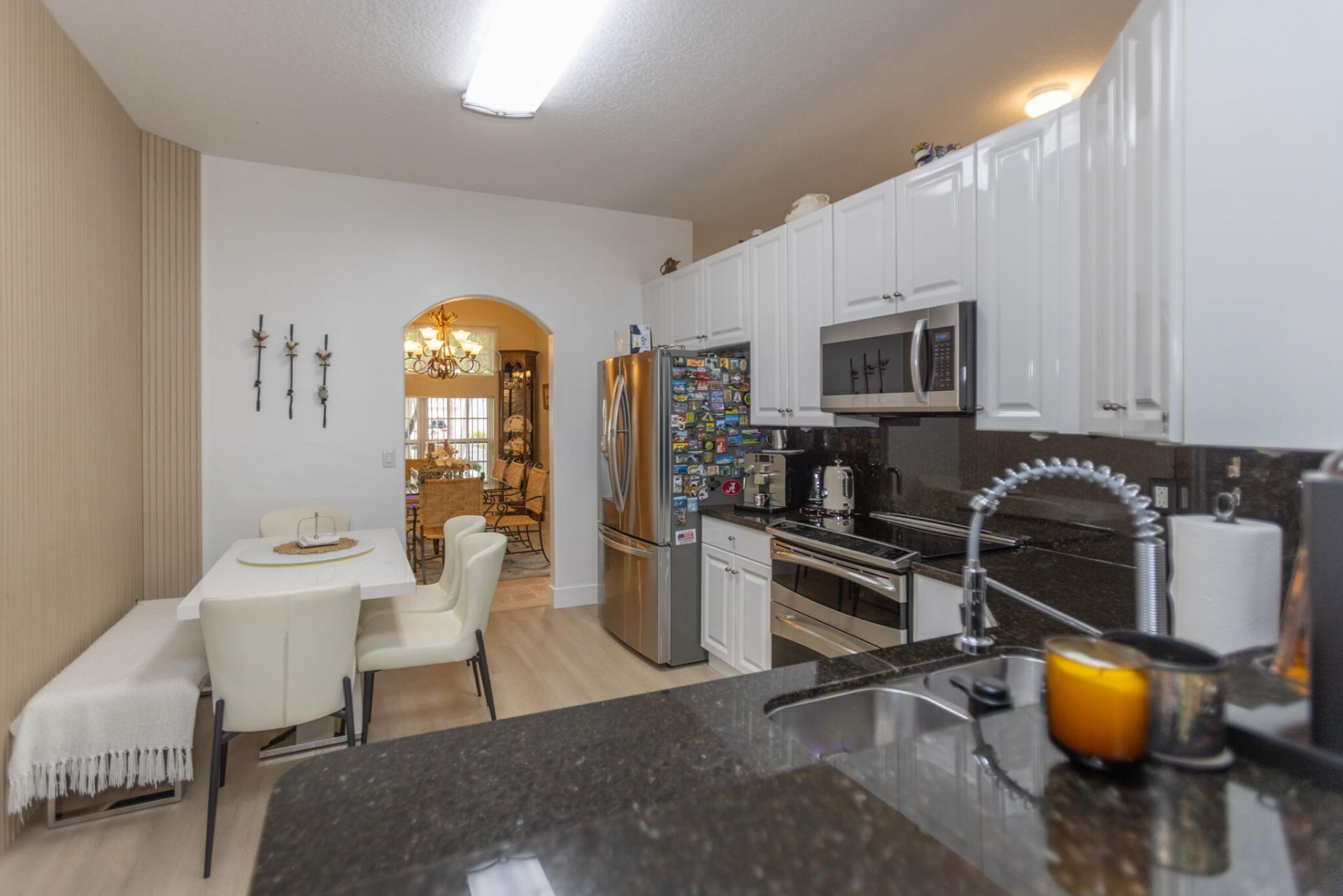 1561 NW 168th Avenue, Pembroke Pines, FL 33028 Photo