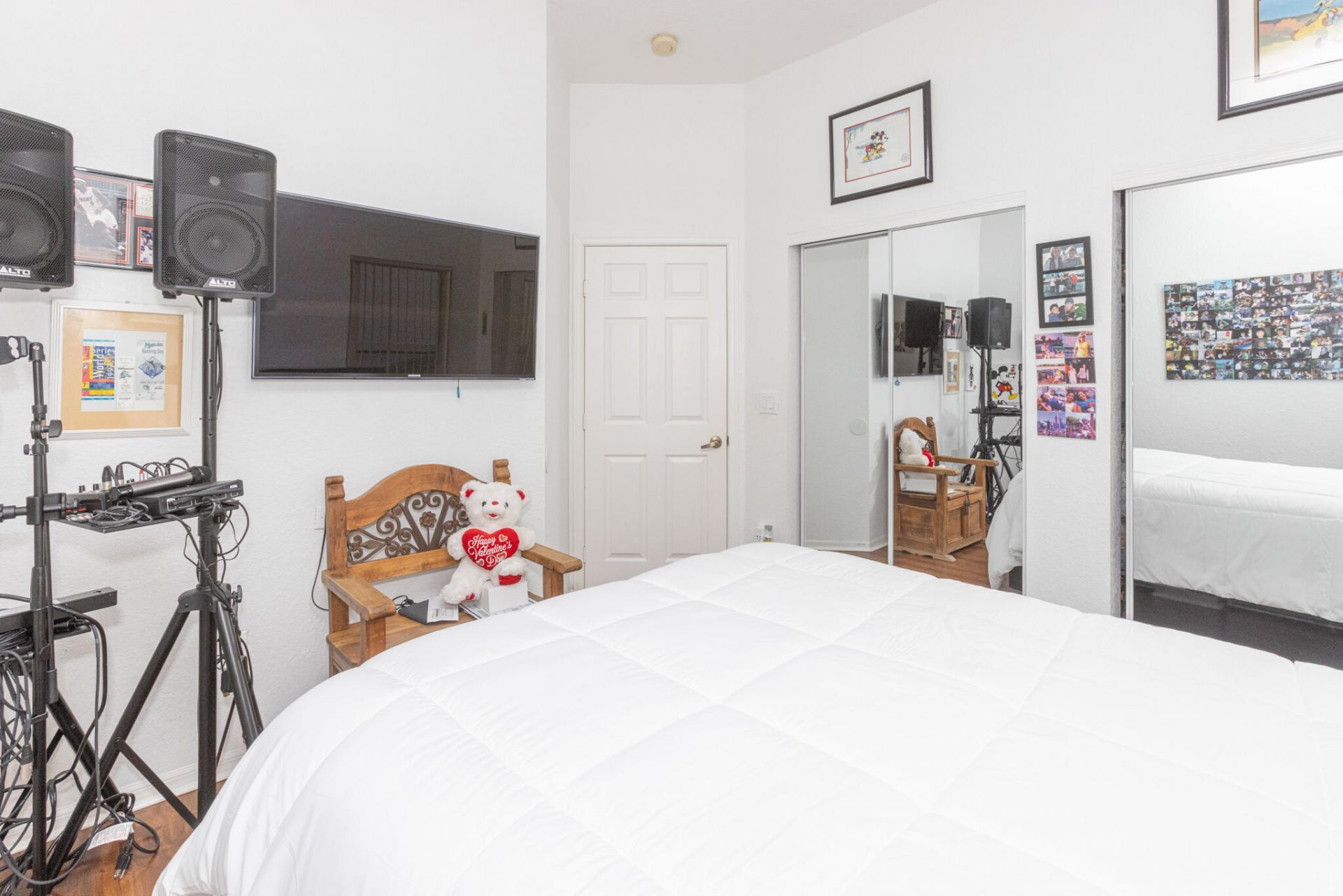 1561 NW 168th Avenue, Pembroke Pines, FL 33028 Photo