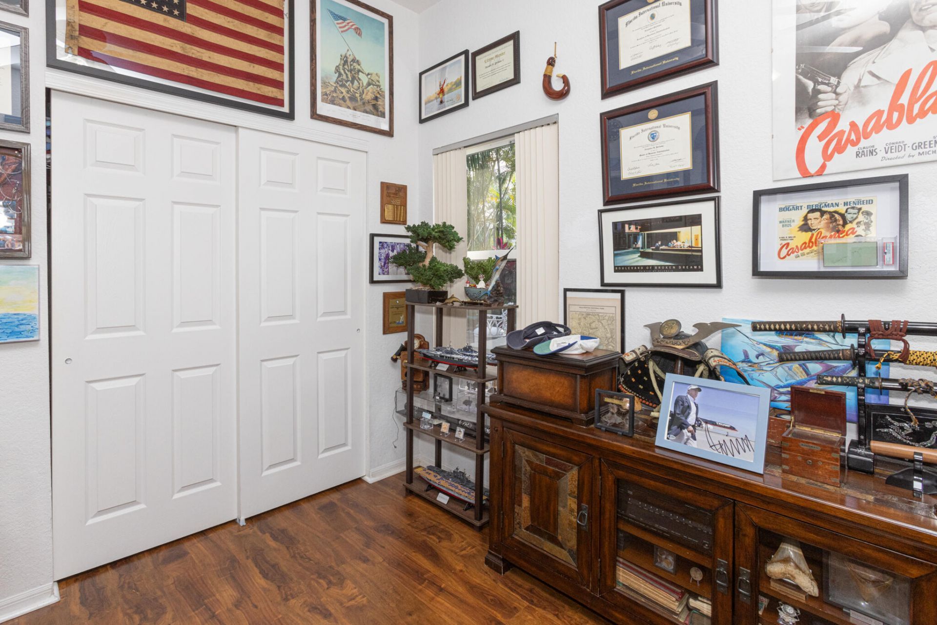 1561 NW 168th Avenue, Pembroke Pines, FL 33028 Photo