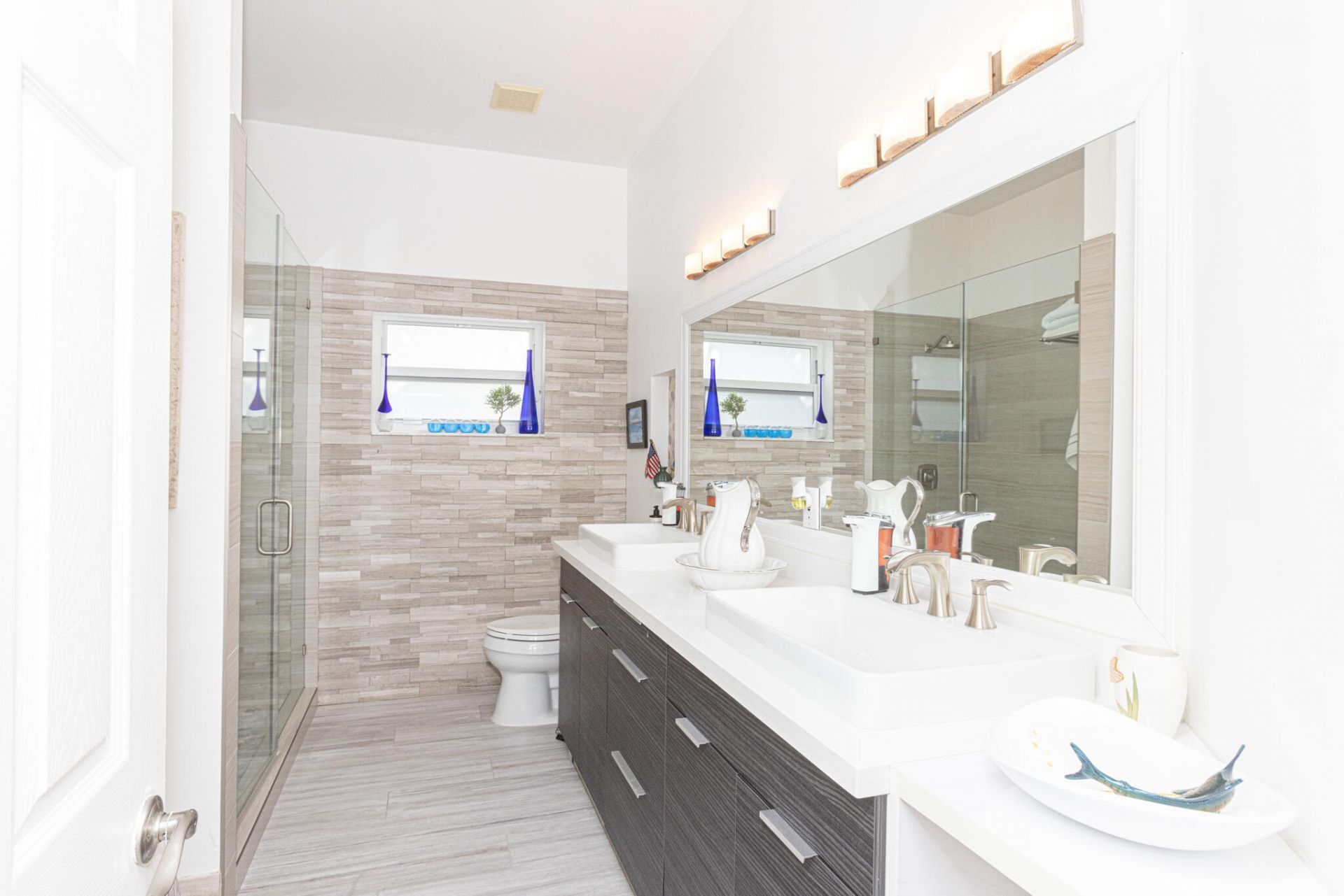 1561 NW 168th Avenue, Pembroke Pines, FL 33028 Photo