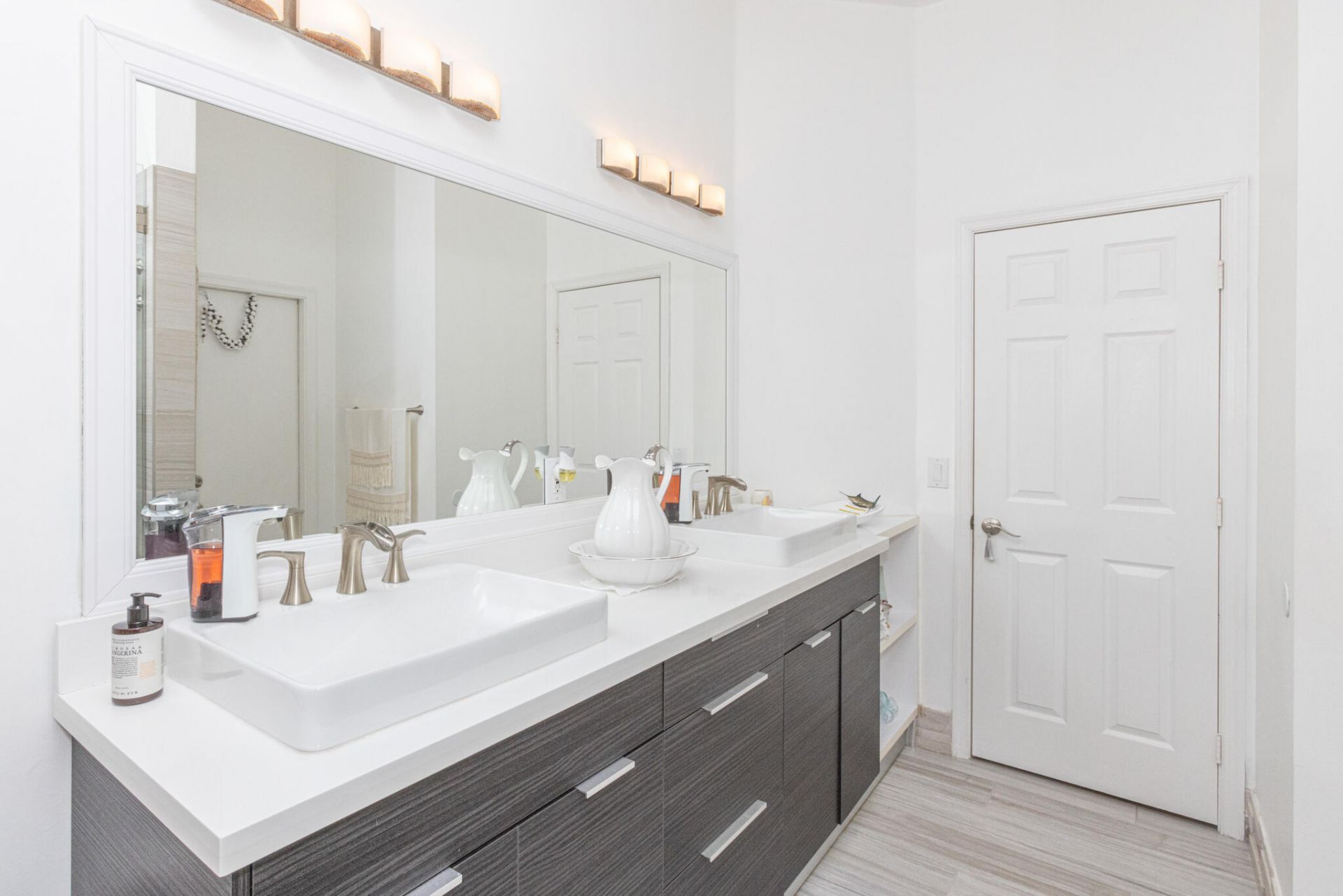 1561 NW 168th Avenue, Pembroke Pines, FL 33028 Photo