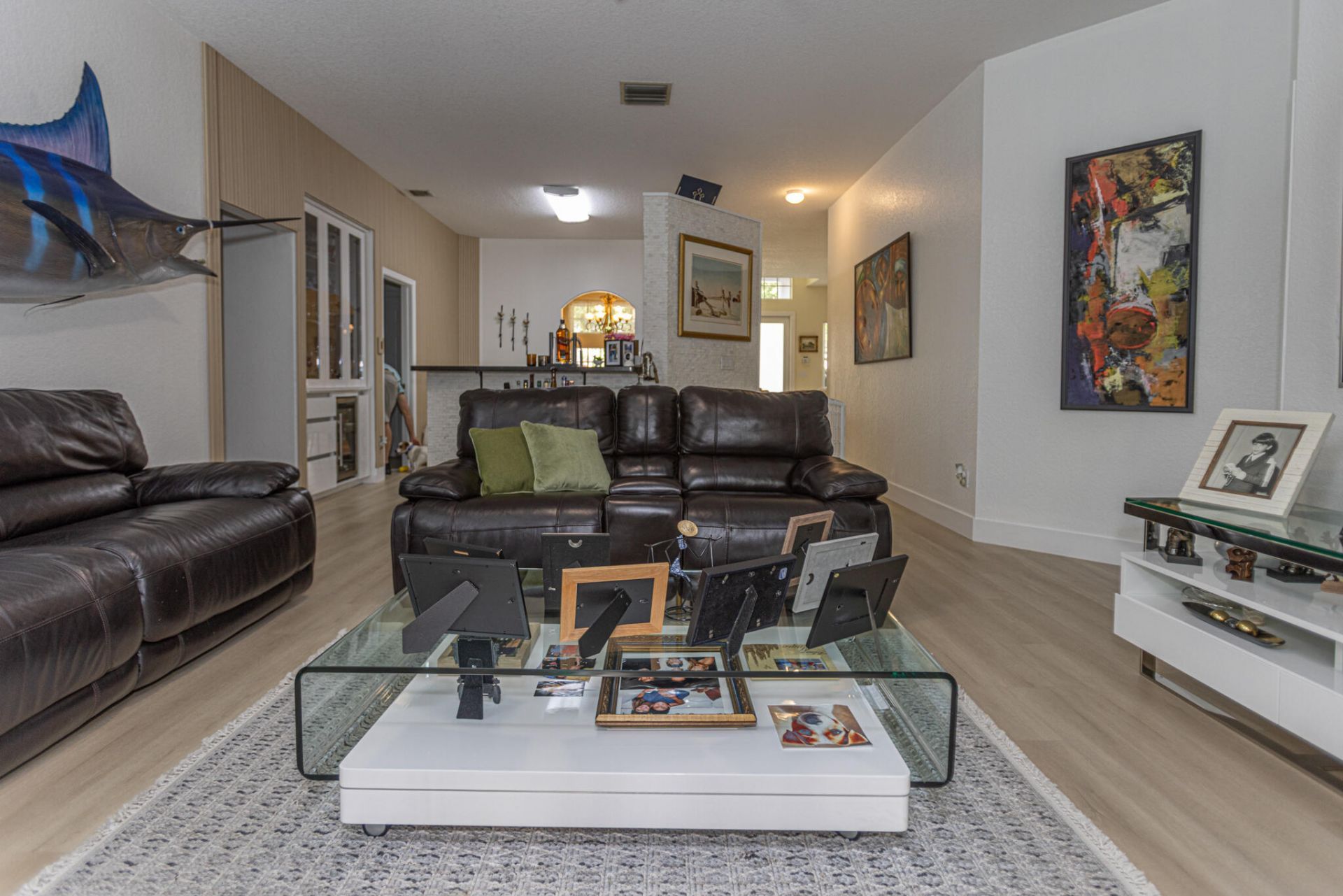 1561 NW 168th Avenue, Pembroke Pines, FL 33028 Photo