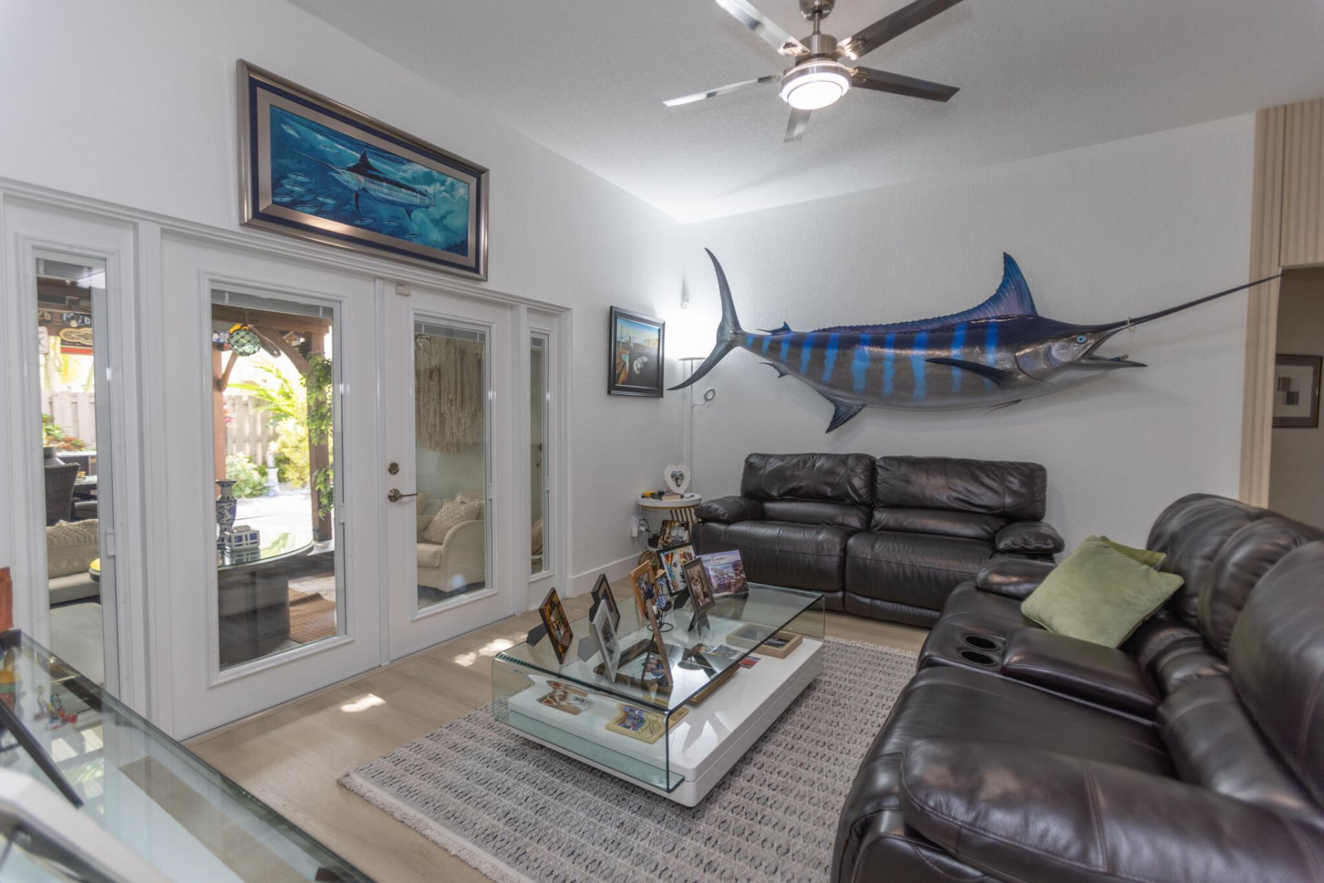 1561 NW 168th Avenue, Pembroke Pines, FL 33028 Photo
