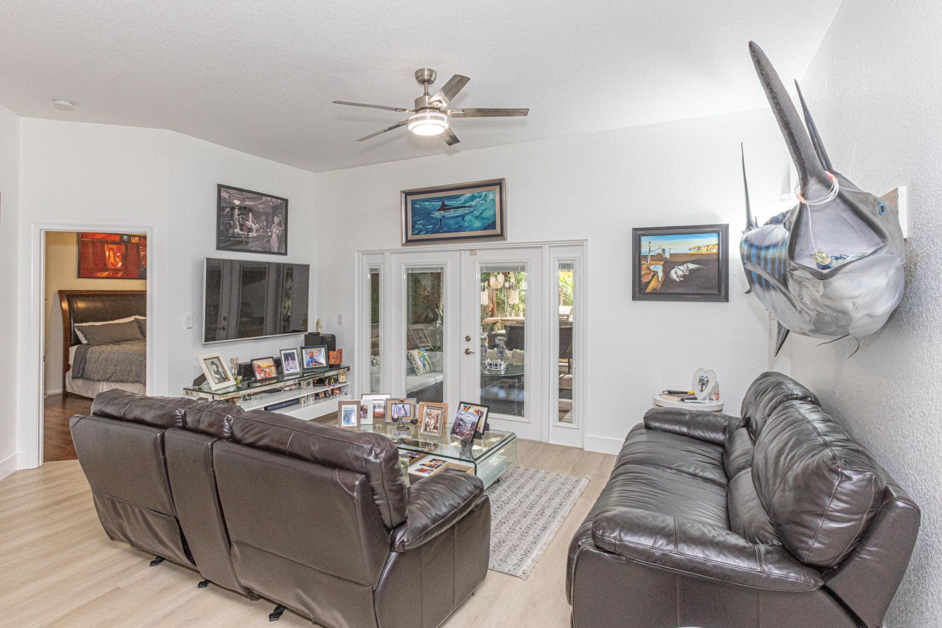 1561 NW 168th Avenue, Pembroke Pines, FL 33028 Photo