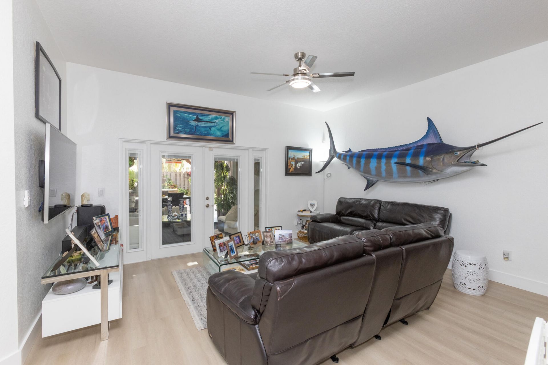 1561 NW 168th Avenue, Pembroke Pines, FL 33028 Photo
