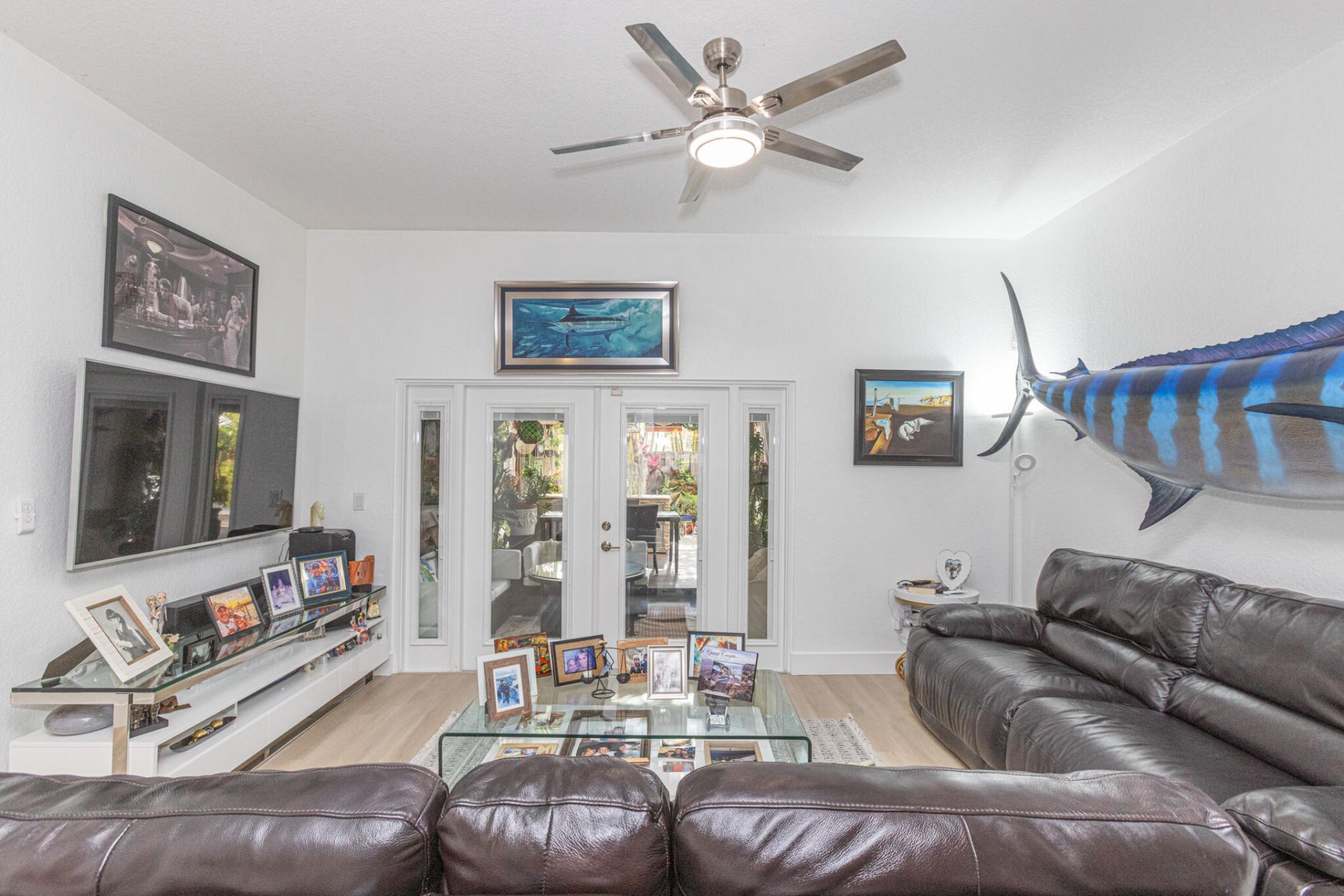 1561 NW 168th Avenue, Pembroke Pines, FL 33028 Photo