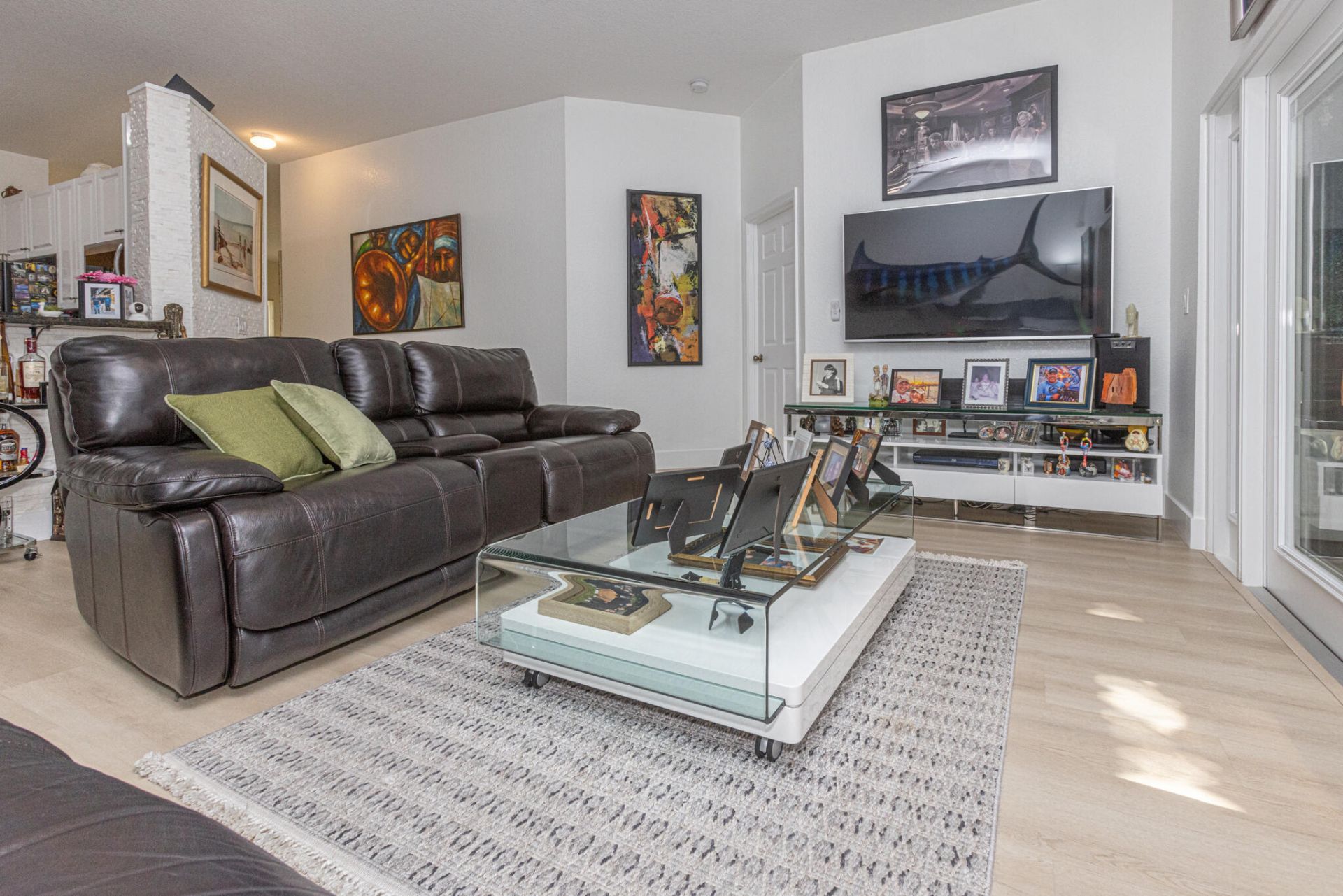 1561 NW 168th Avenue, Pembroke Pines, FL 33028 Photo