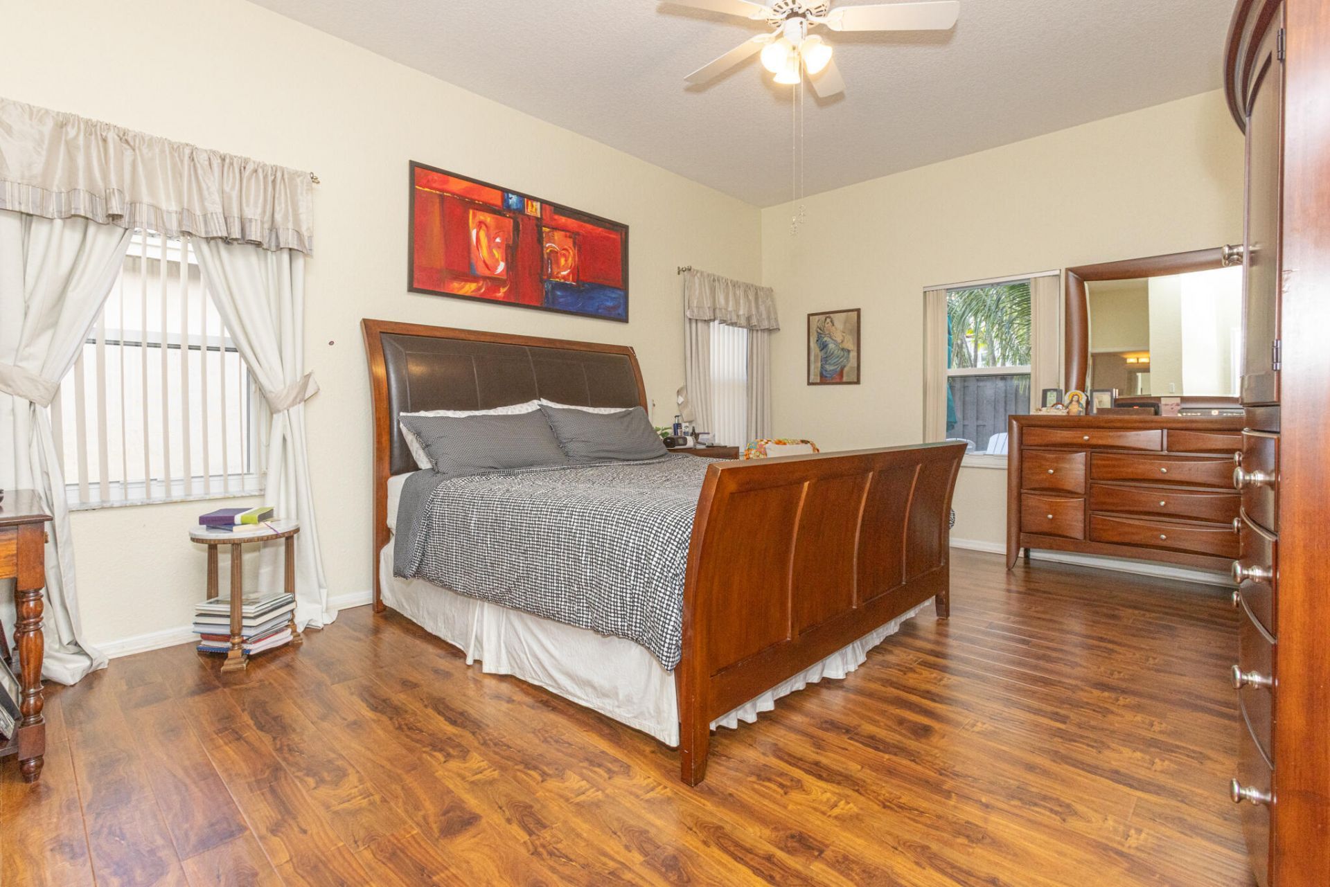 1561 NW 168th Avenue, Pembroke Pines, FL 33028 Photo