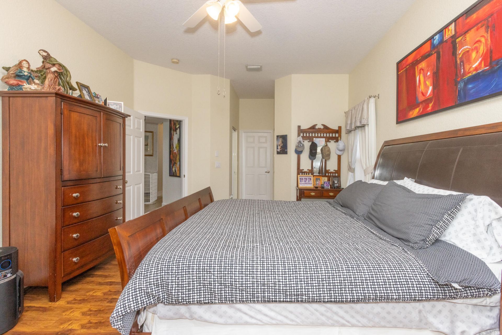 1561 NW 168th Avenue, Pembroke Pines, FL 33028 Photo
