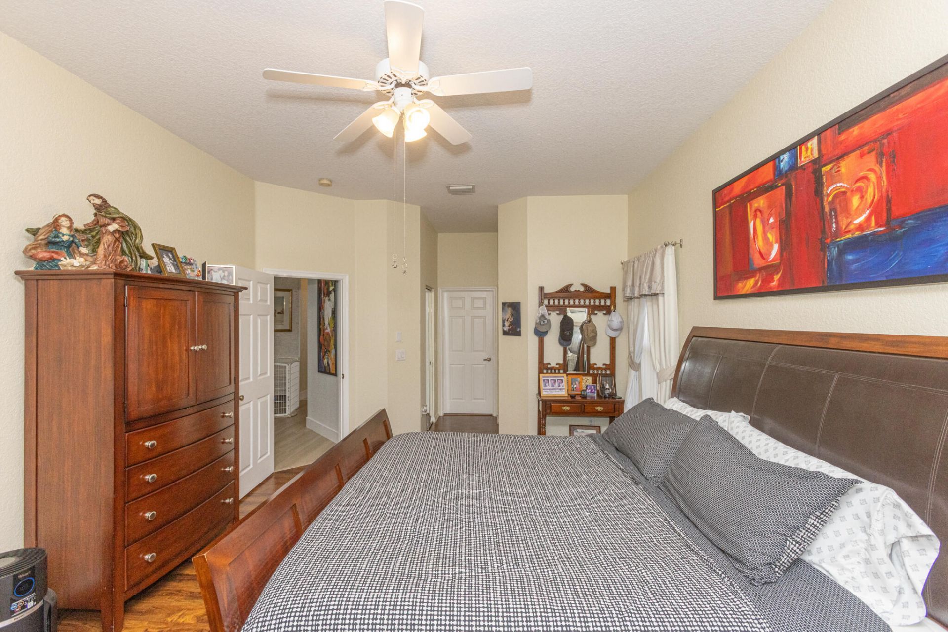 1561 NW 168th Avenue, Pembroke Pines, FL 33028 Photo